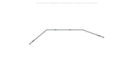 FIXADOR | NEWHOLLANDAG | SA | PT