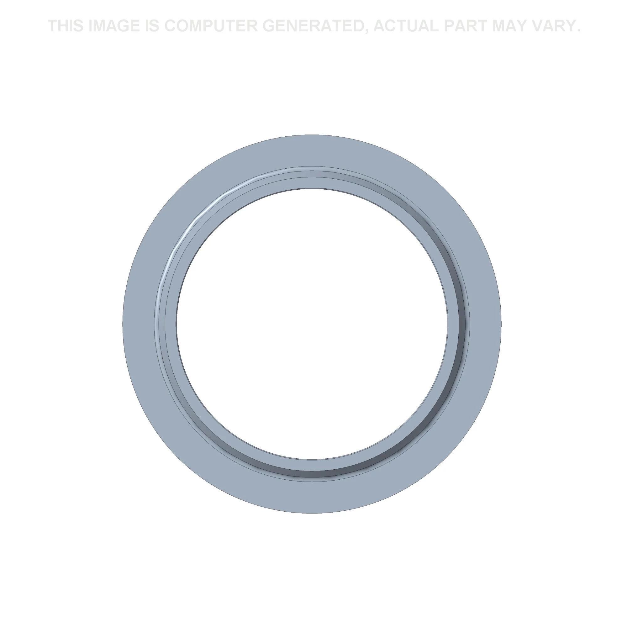 FLANGED BEARING | NEWHOLLANDCE | US | EN
