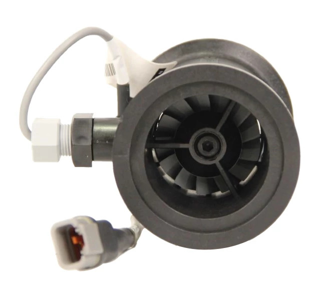 REMAN-SENSOR | NEWHOLLANDAG | NZ | EN