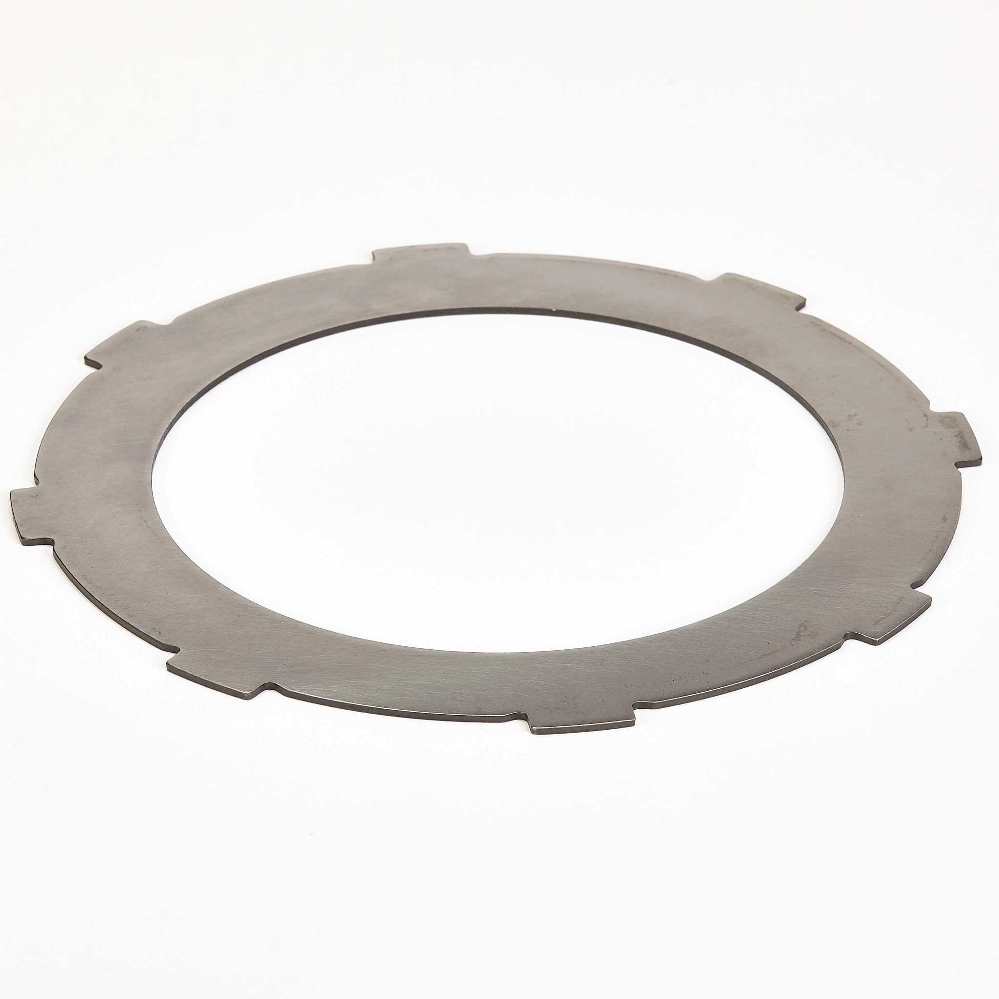 Separador do prato da Embreagem