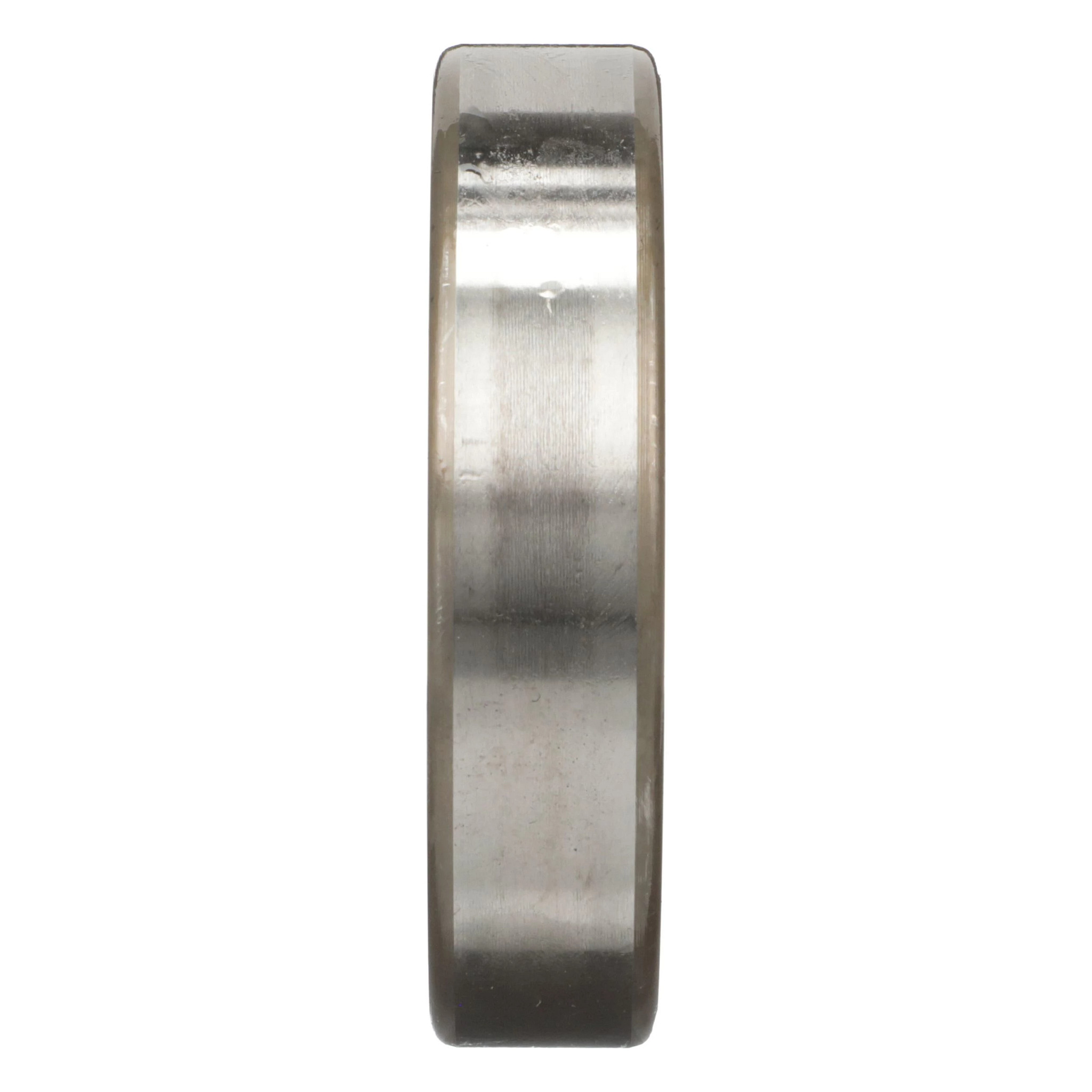 Rolamento de esferas - ISO 6209 LLU