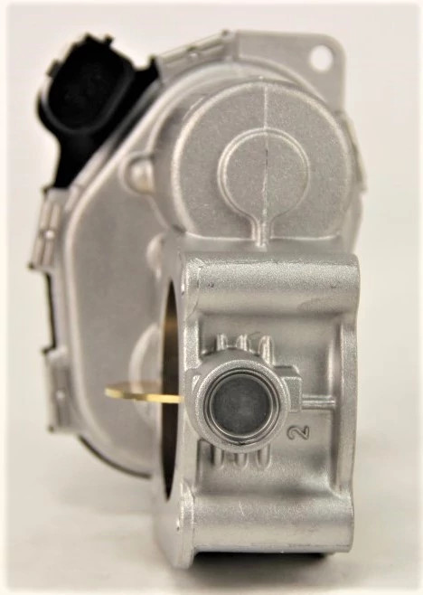 REMAN-HOUSING | NEWHOLLANDCE | NZ | EN