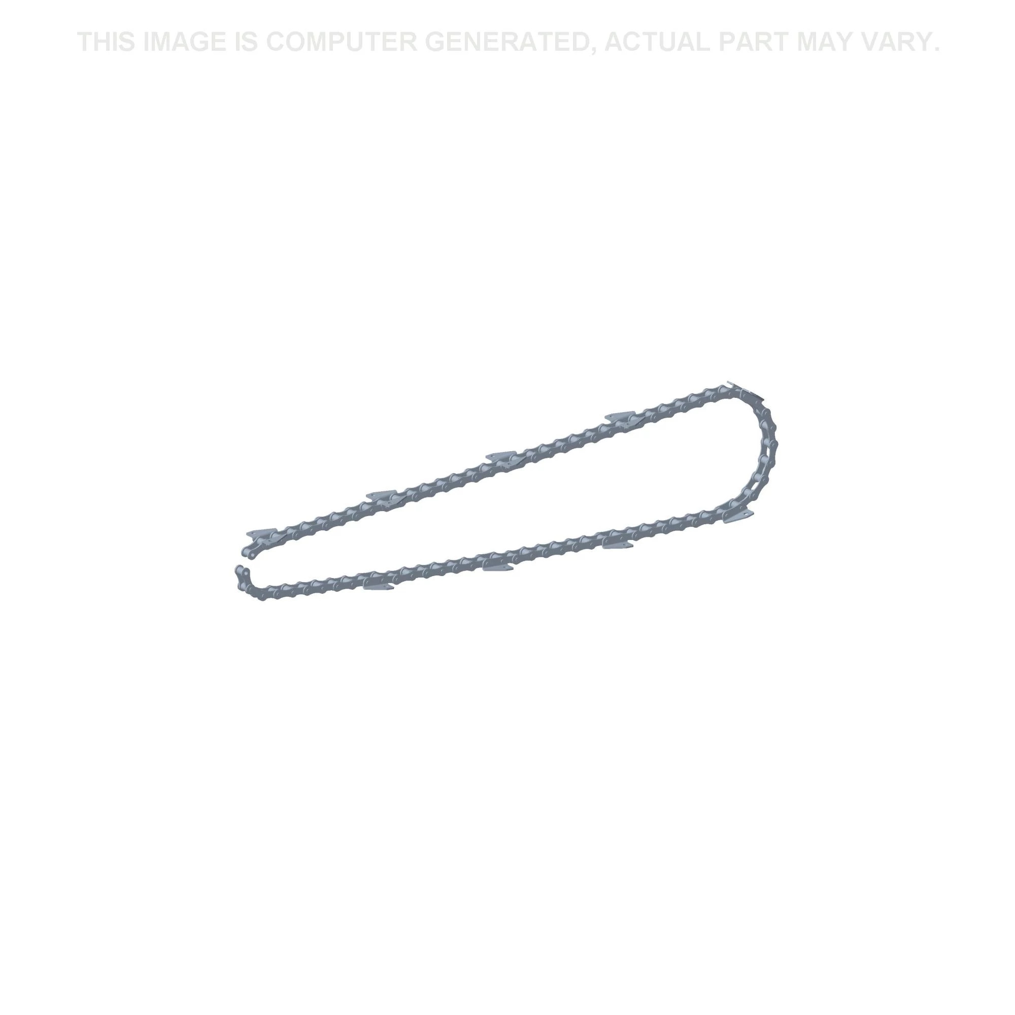 CHAIN | CASEIH | EU | EN