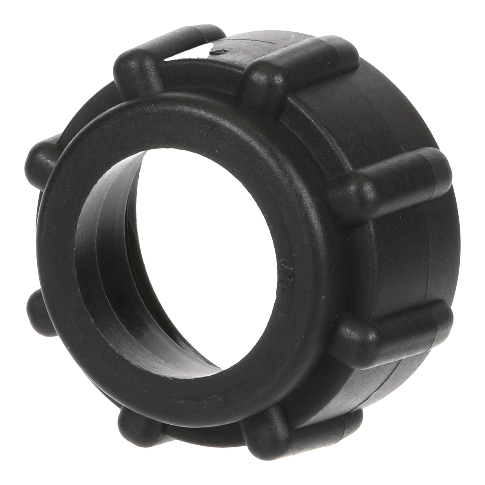 TAPÓN | CASEIH | ES | ES