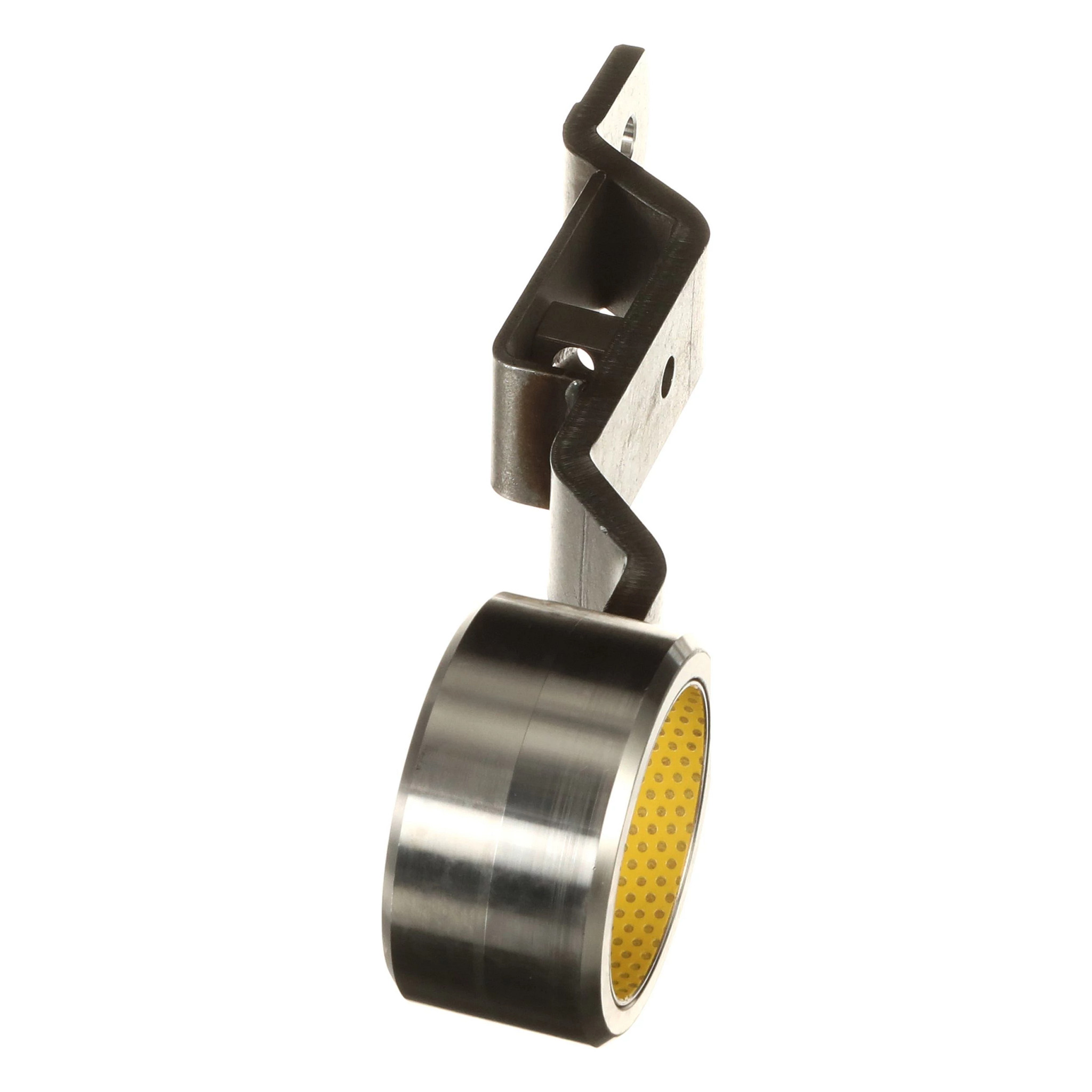 BELT TENSIONER | NEWHOLLANDAG | CA | EN