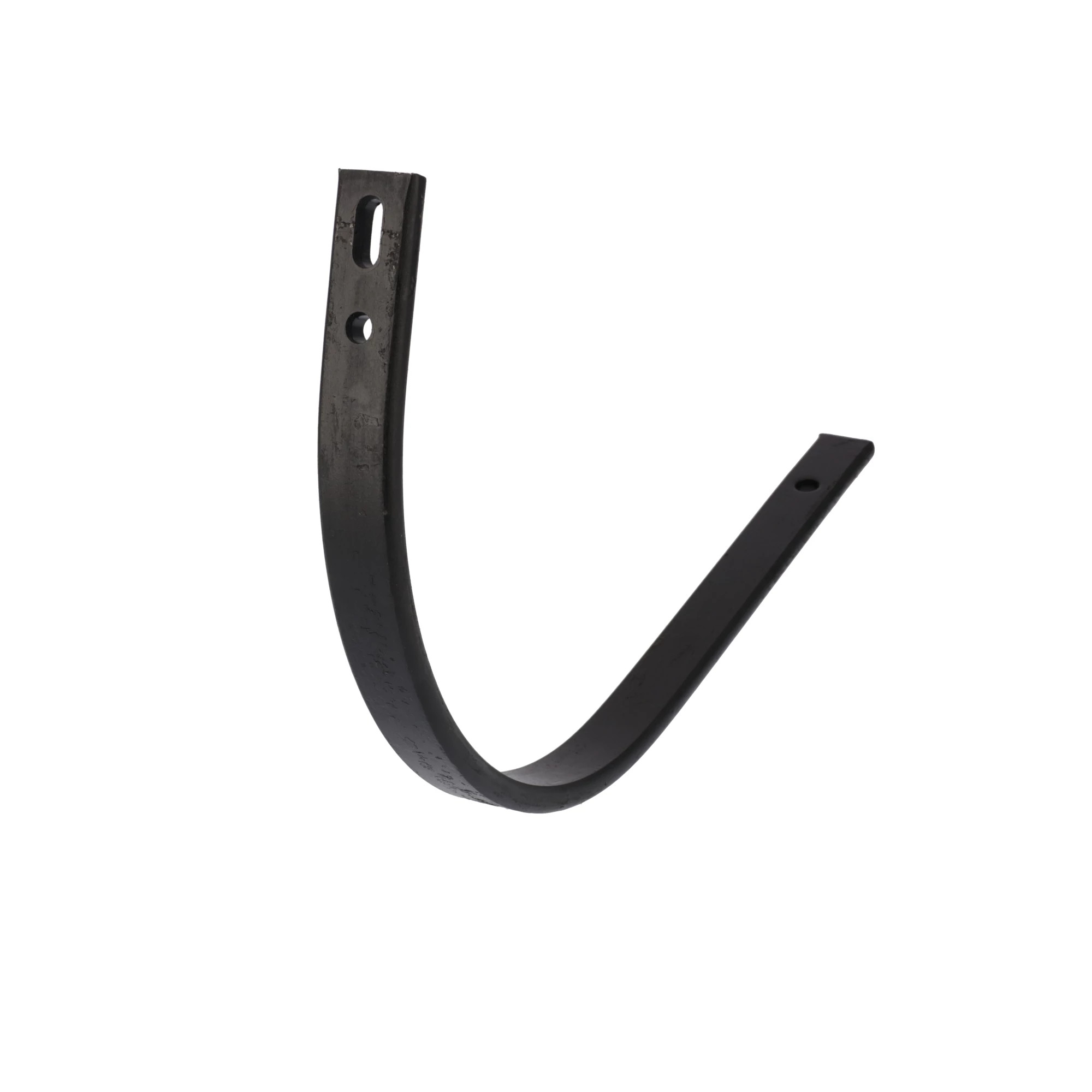 SHANK | NEWHOLLANDAG | IE | EN