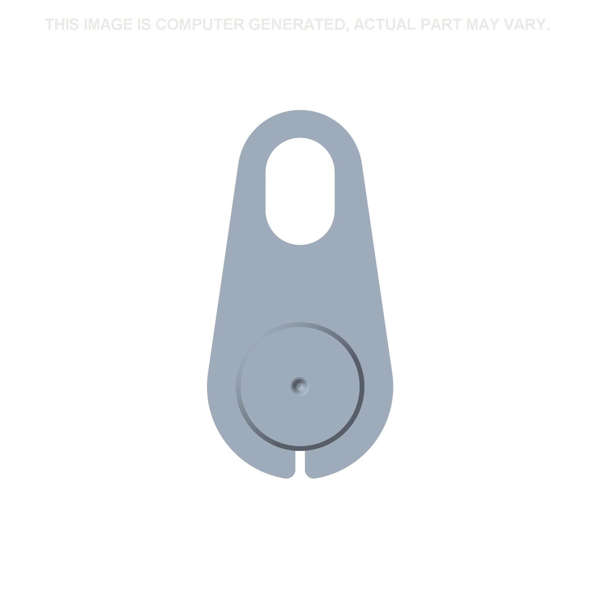 PIN | CASEIH | EU | EN