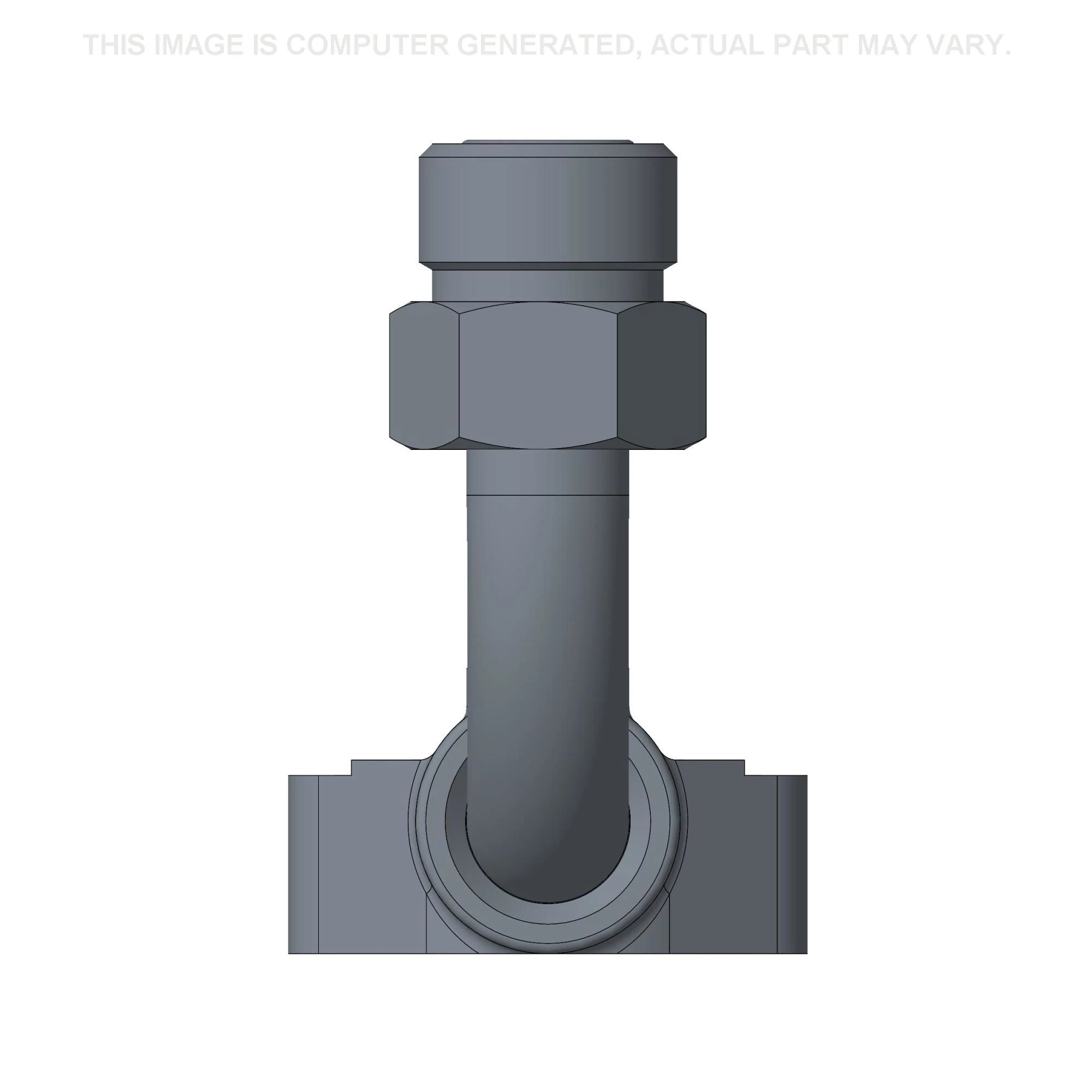 PIPE | NEWHOLLANDAG | CA | EN