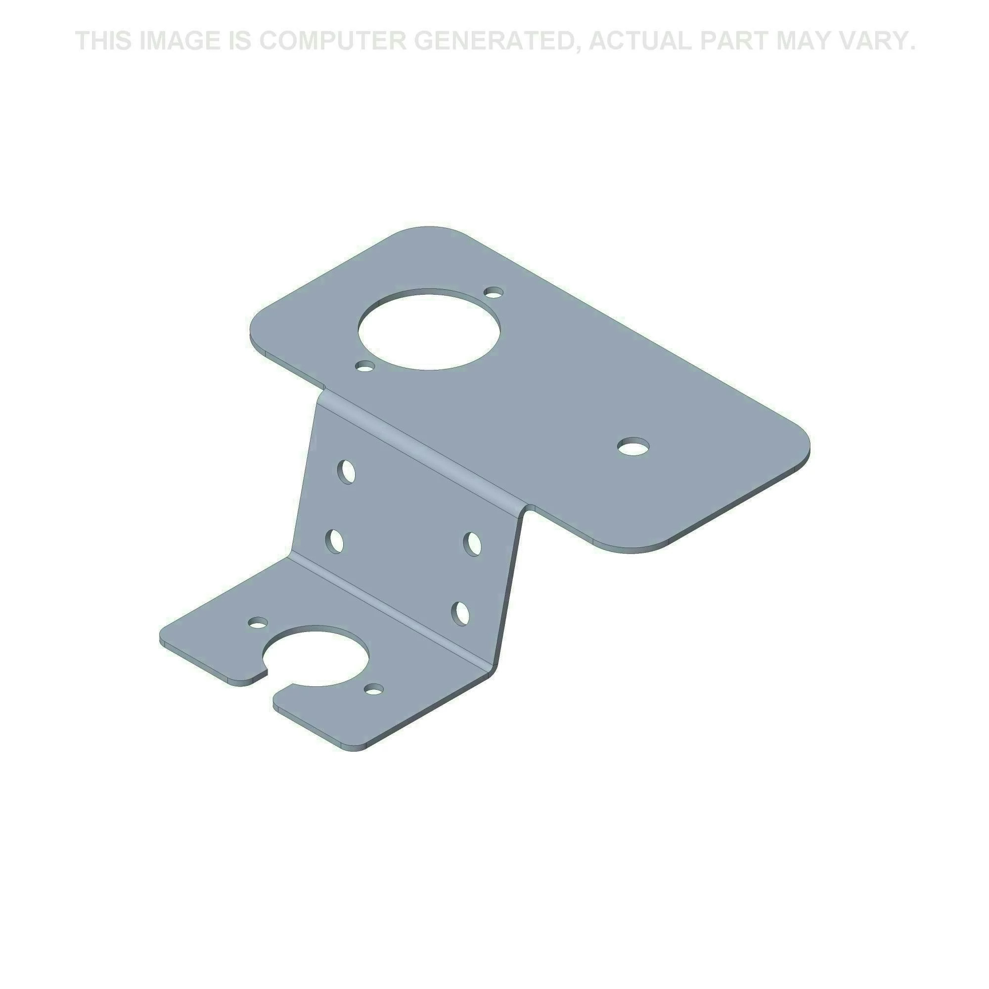 BRACKET | DEFAULT | IE | EN