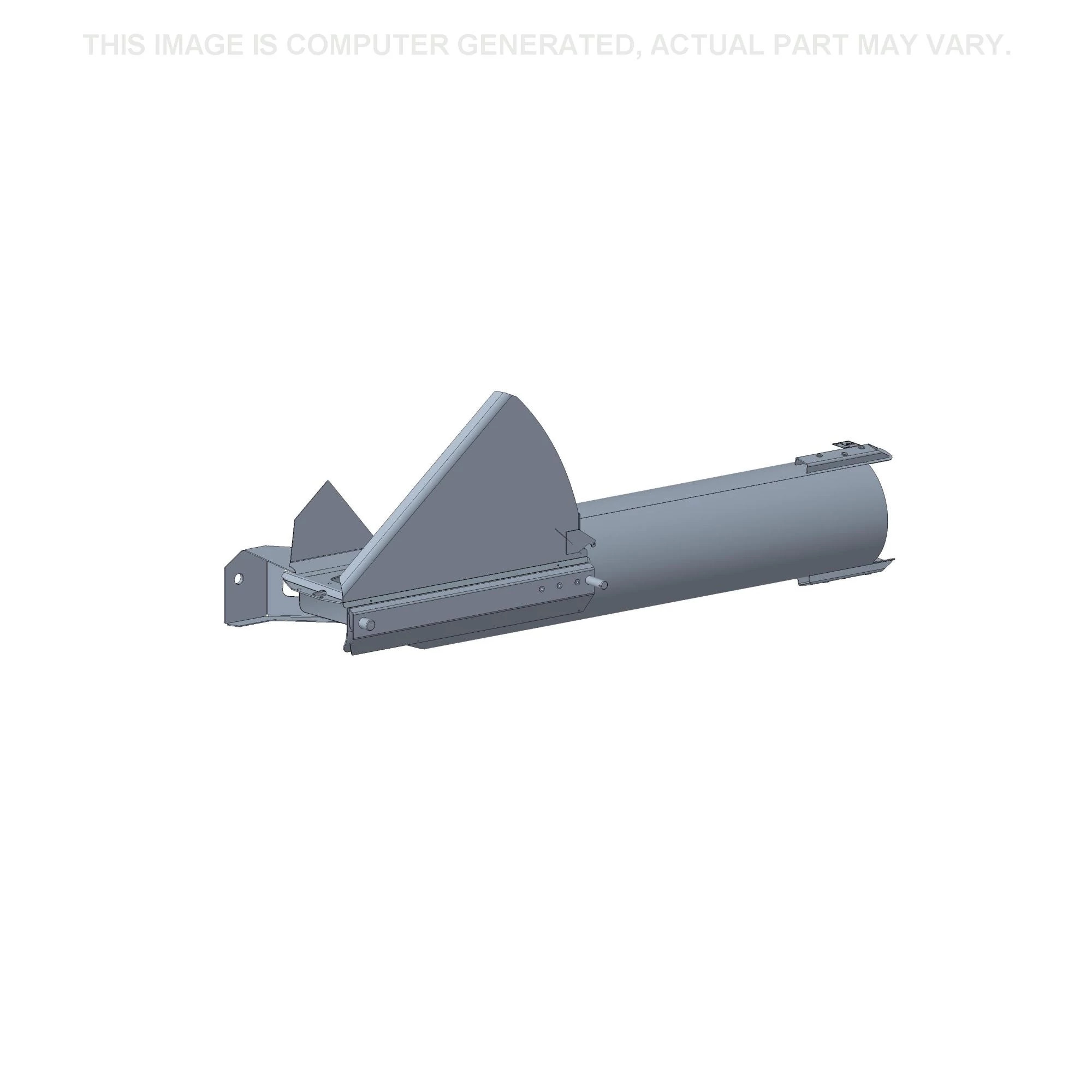 BUBBLE-UP | NEWHOLLANDAG | IT | IT