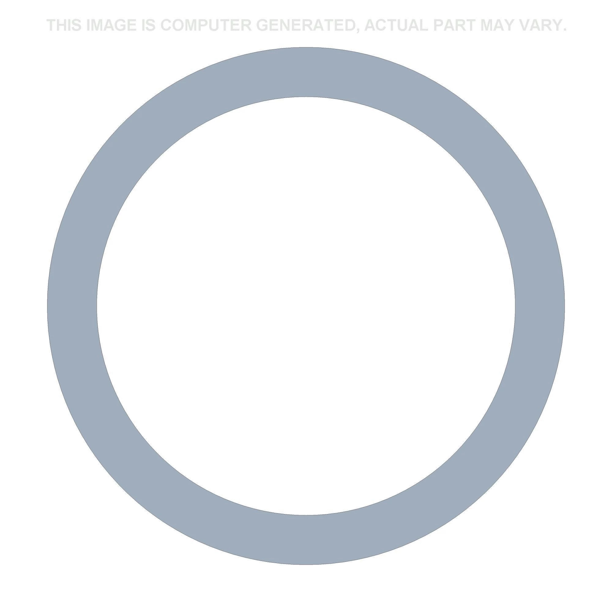 SHIM | NEWHOLLANDAG | AU | EN