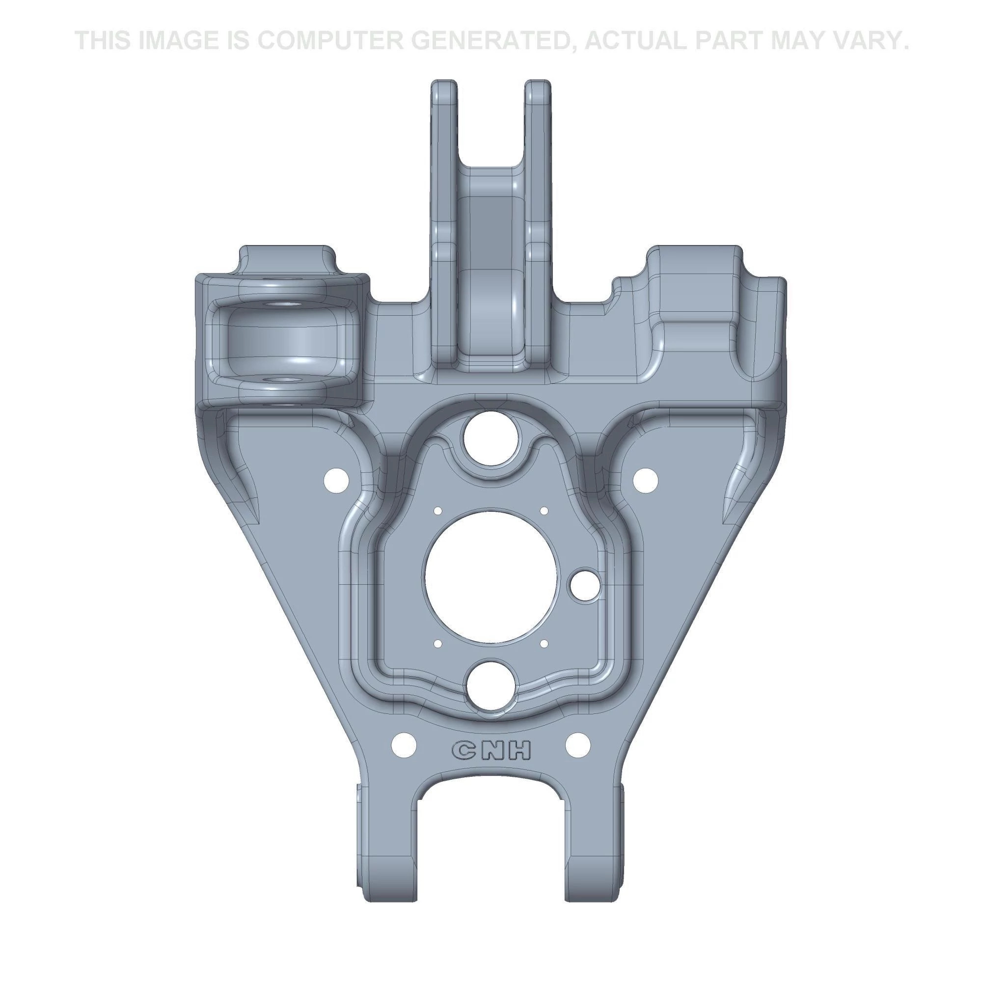 SUPPORT | NEWHOLLANDCE | US | EN