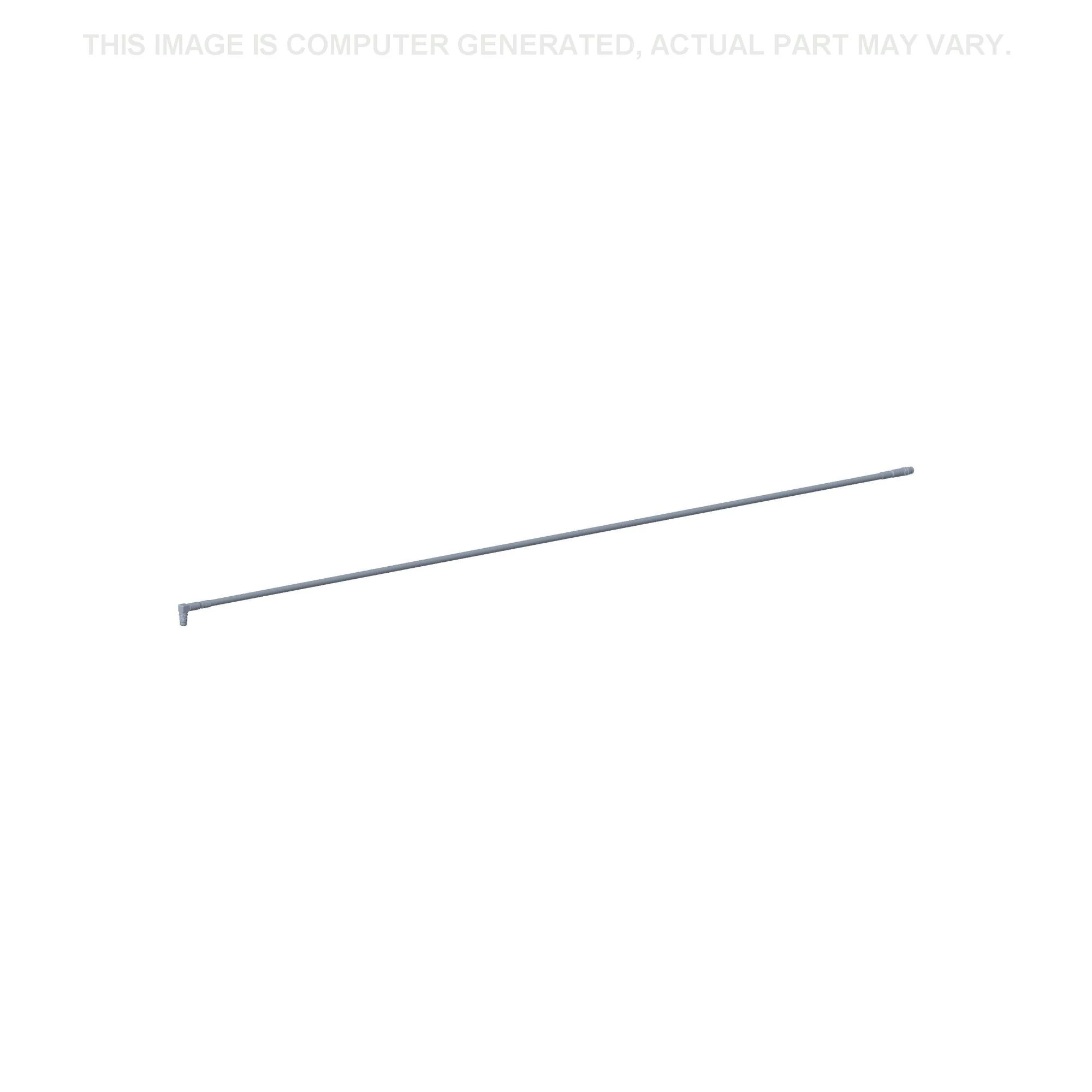 TUBE | CASEIH | CA | EN