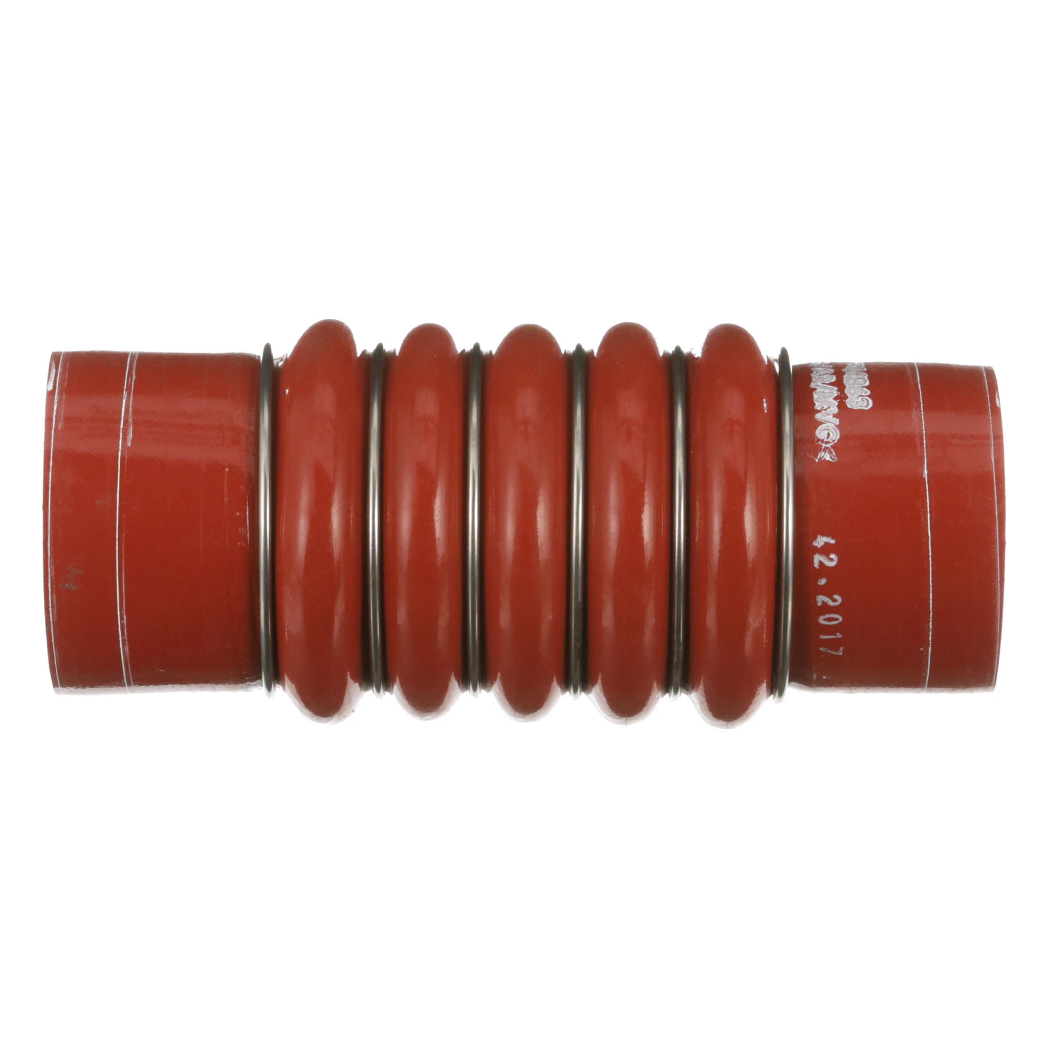 SLEEVE | NEWHOLLANDAG | GB | EN