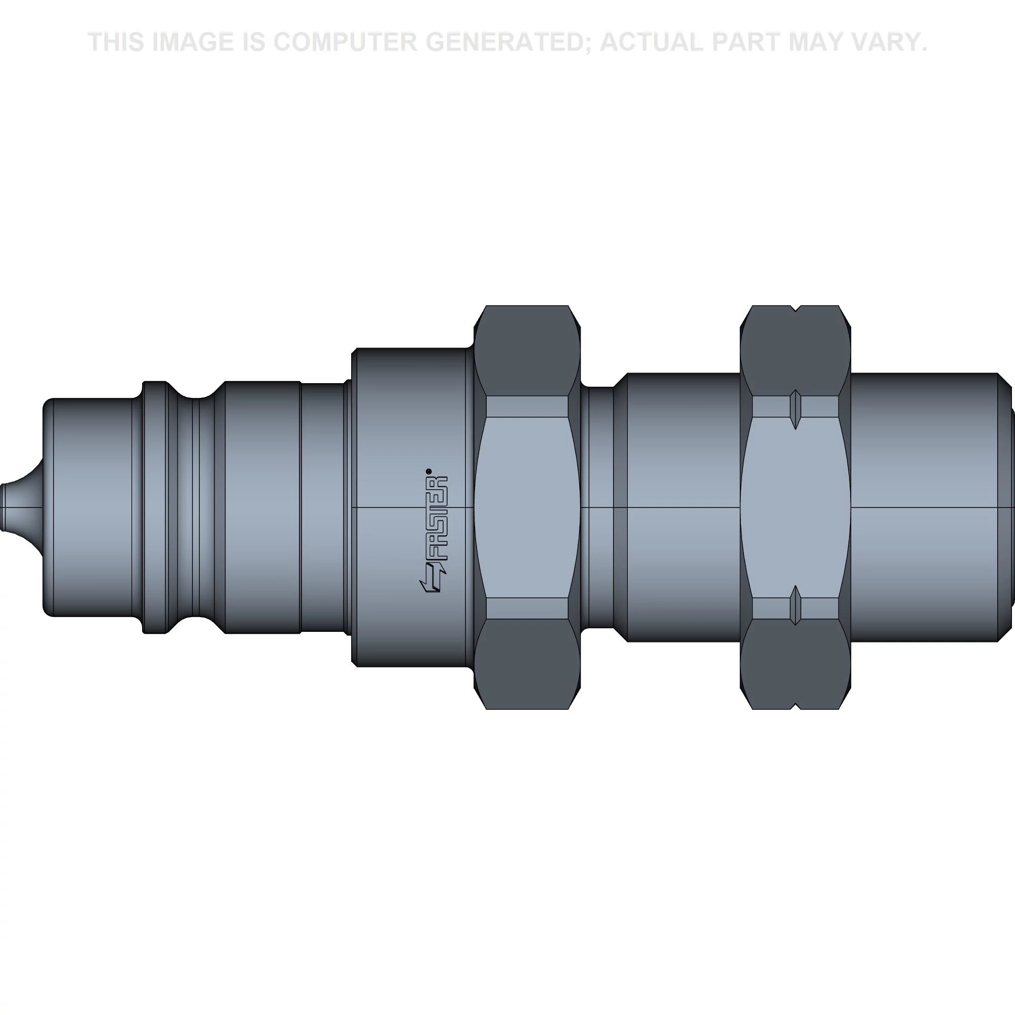 SNABB HANKOPPLING | NEWHOLLANDCE | EU | PL
