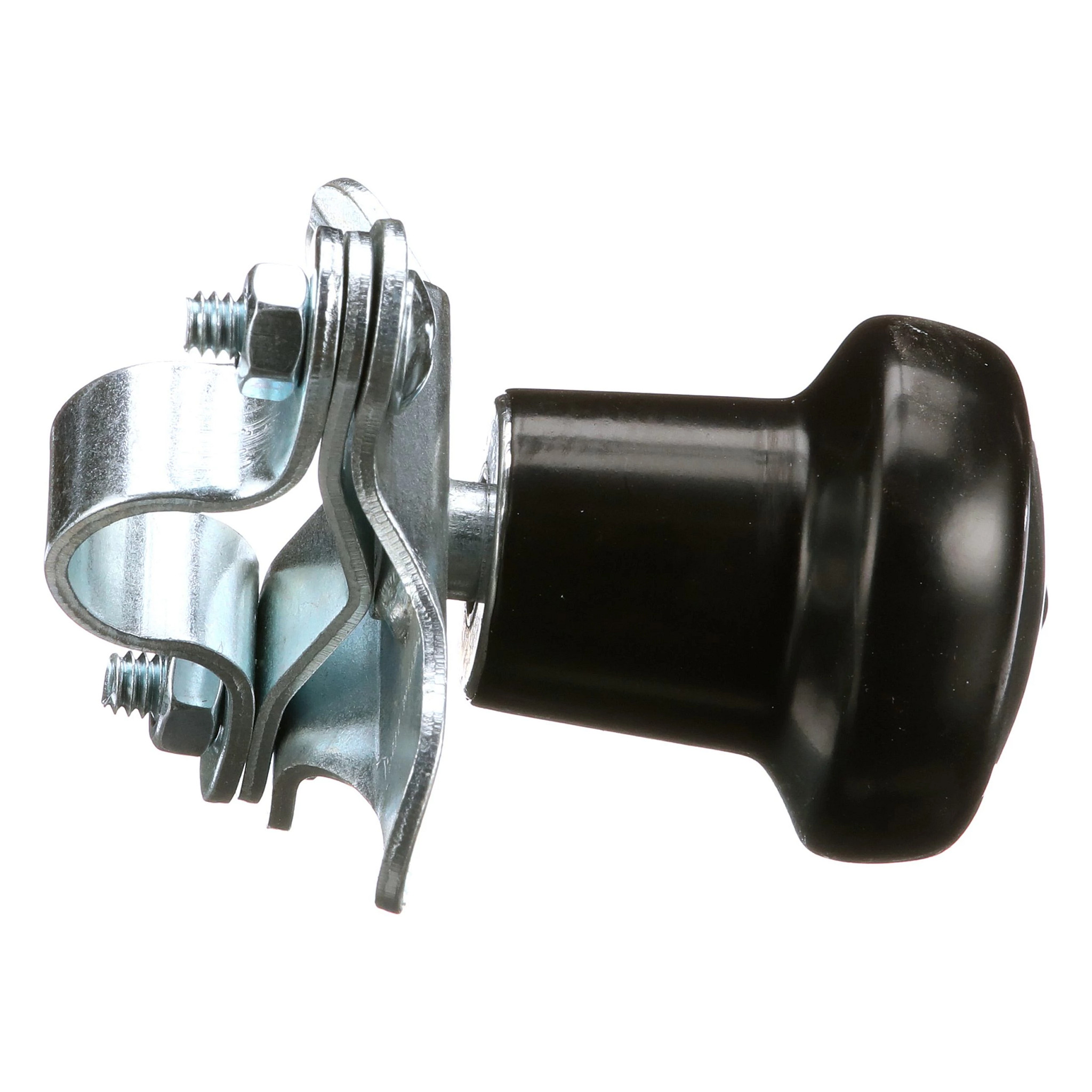 KNOB | CASECE | CA | EN