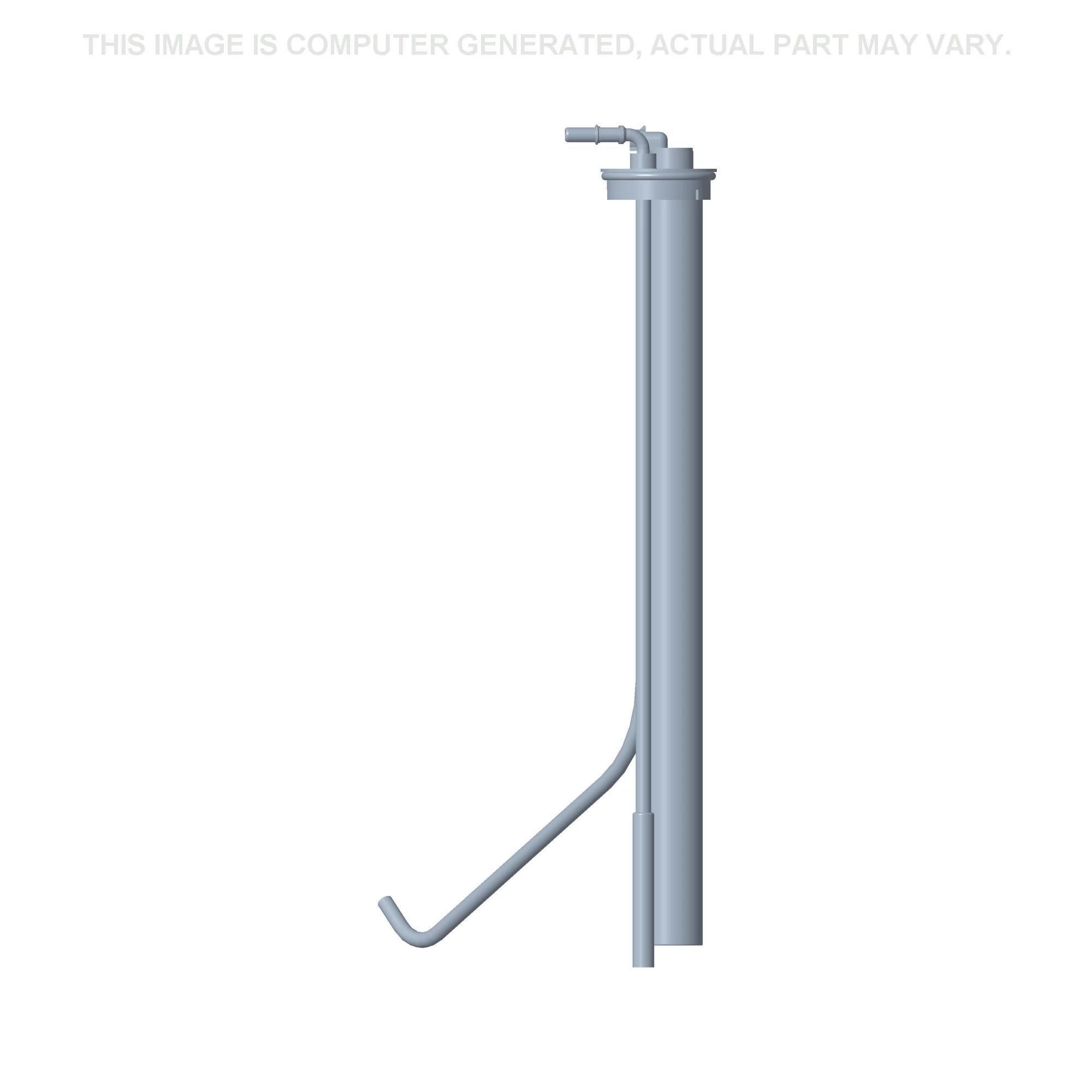 ENS. TRANSMETTEUR | NEWHOLLANDAG | CA | FR