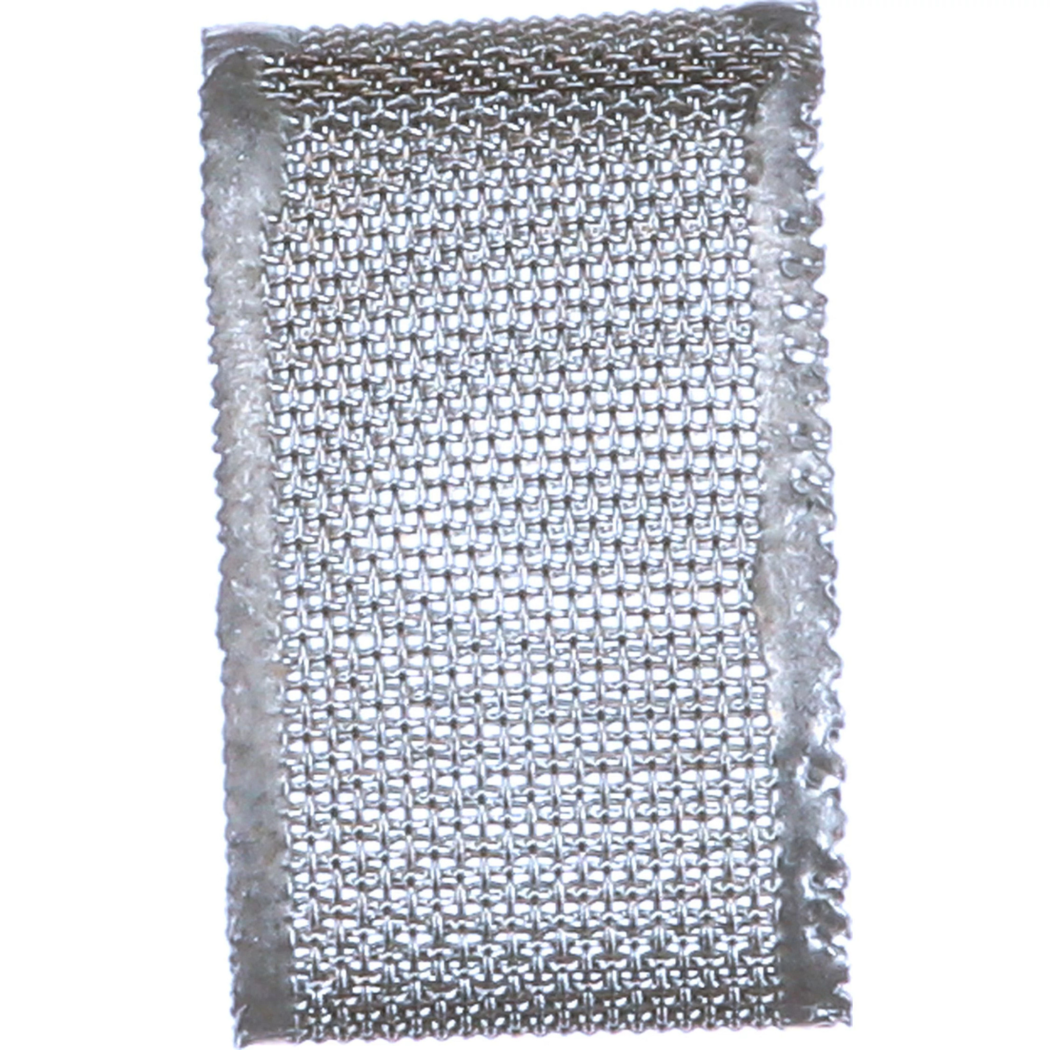 SCREEN | CASECE | CA | EN