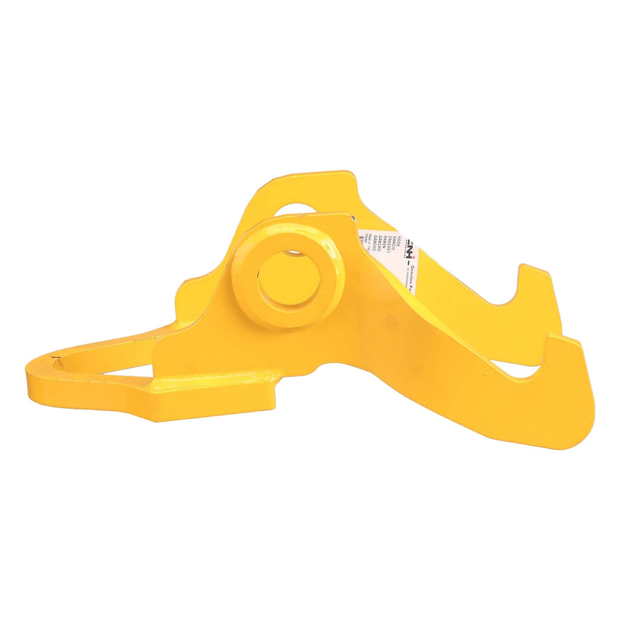 HOOK | NEWHOLLANDCE | EU | EN