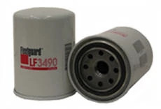 FILTRO DE ÓLEO DO MO