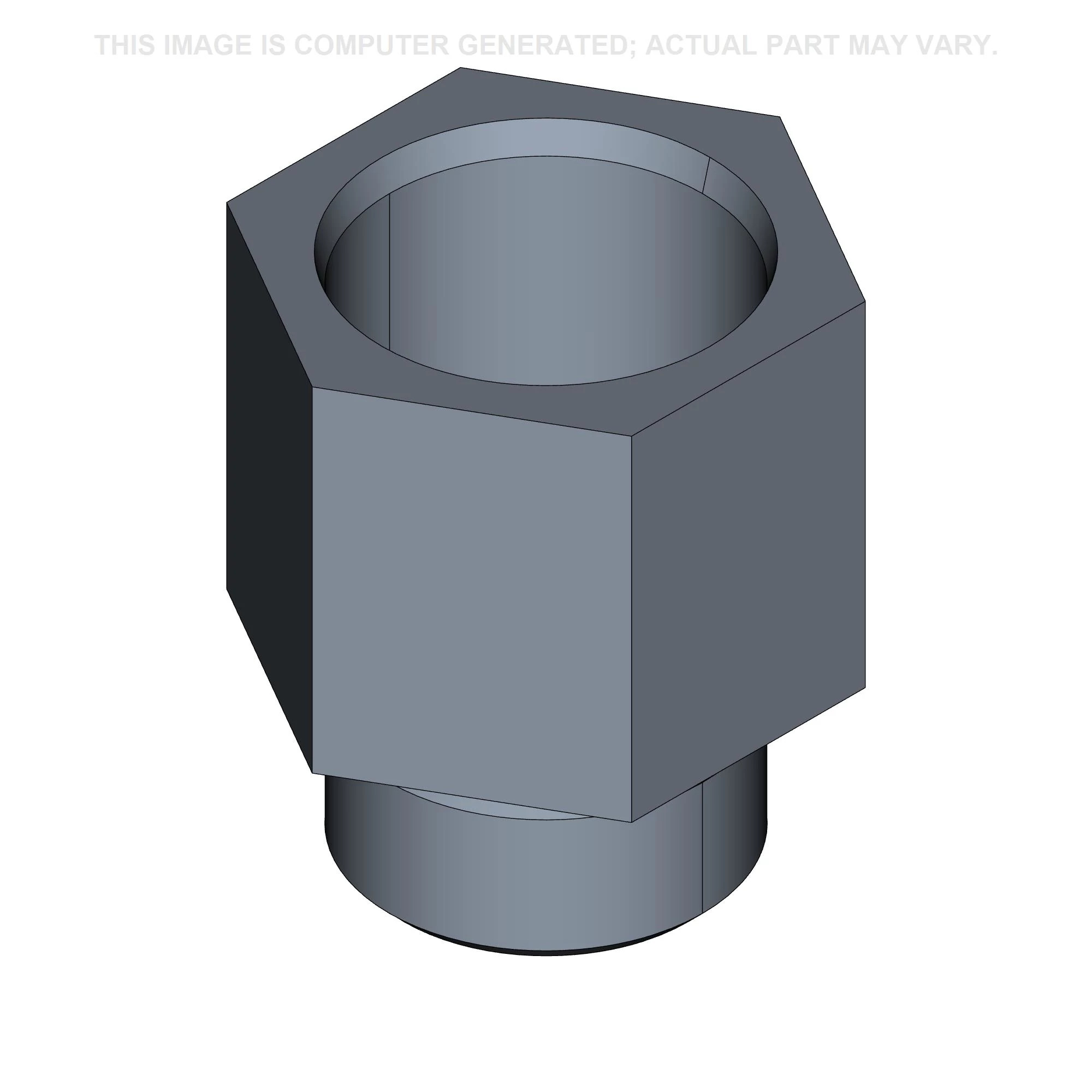 REDUCER | CASEIH | AU | EN