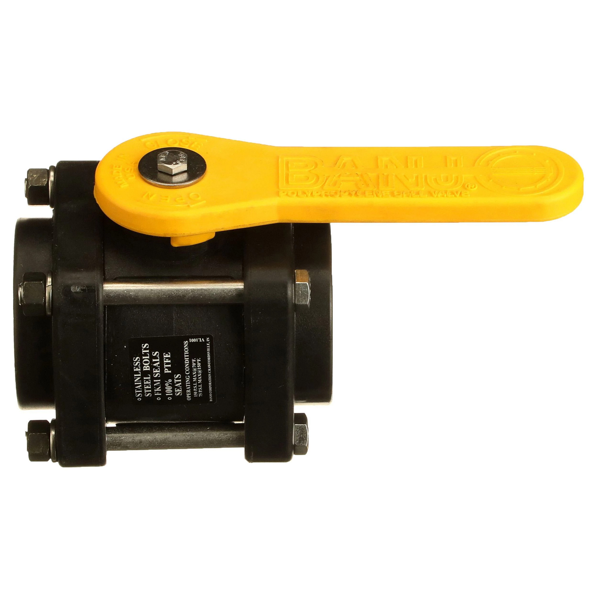 VALVE | NEWHOLLANDAG | CA | EN