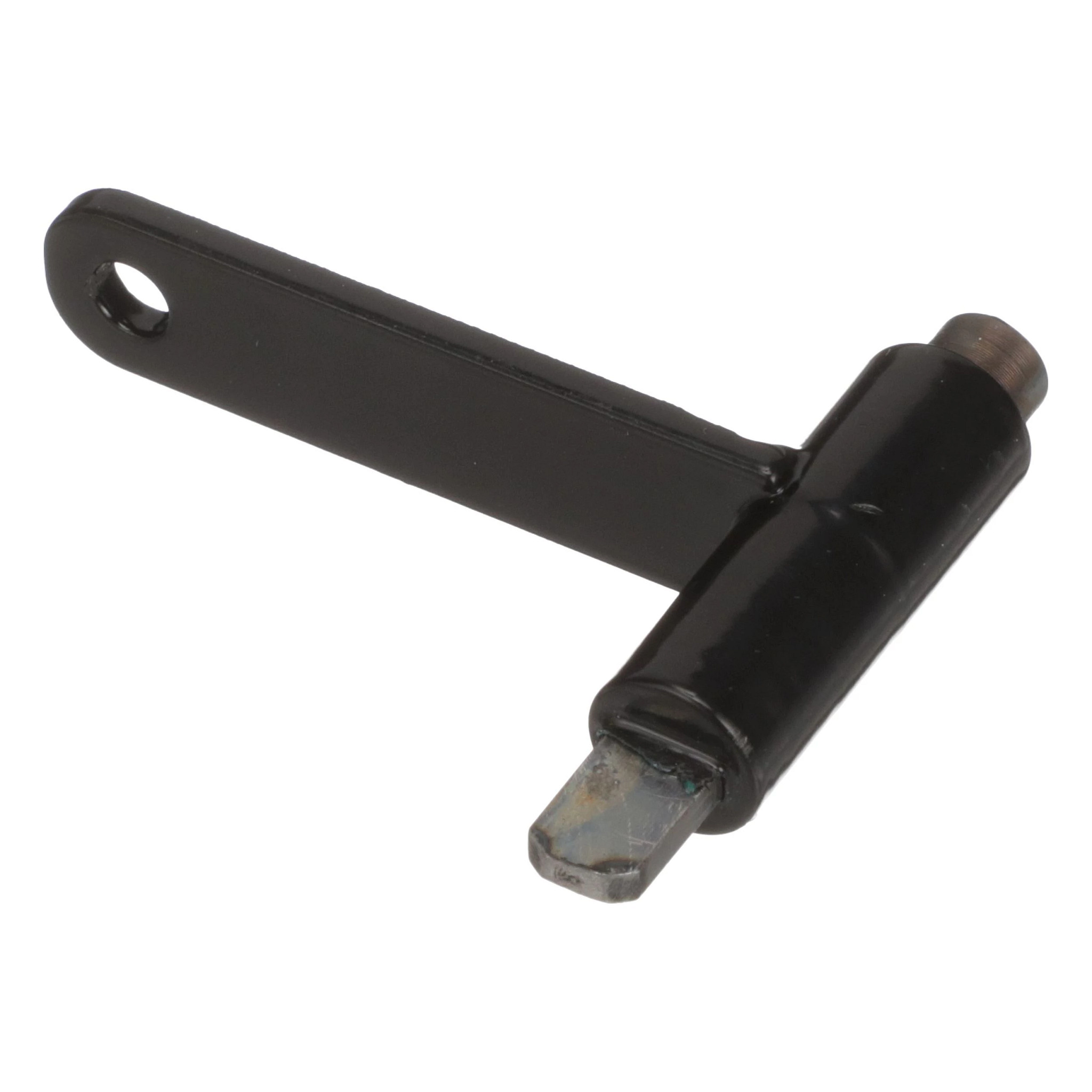 Corps soudé du bras | NEWHOLLANDAG | CA | FR