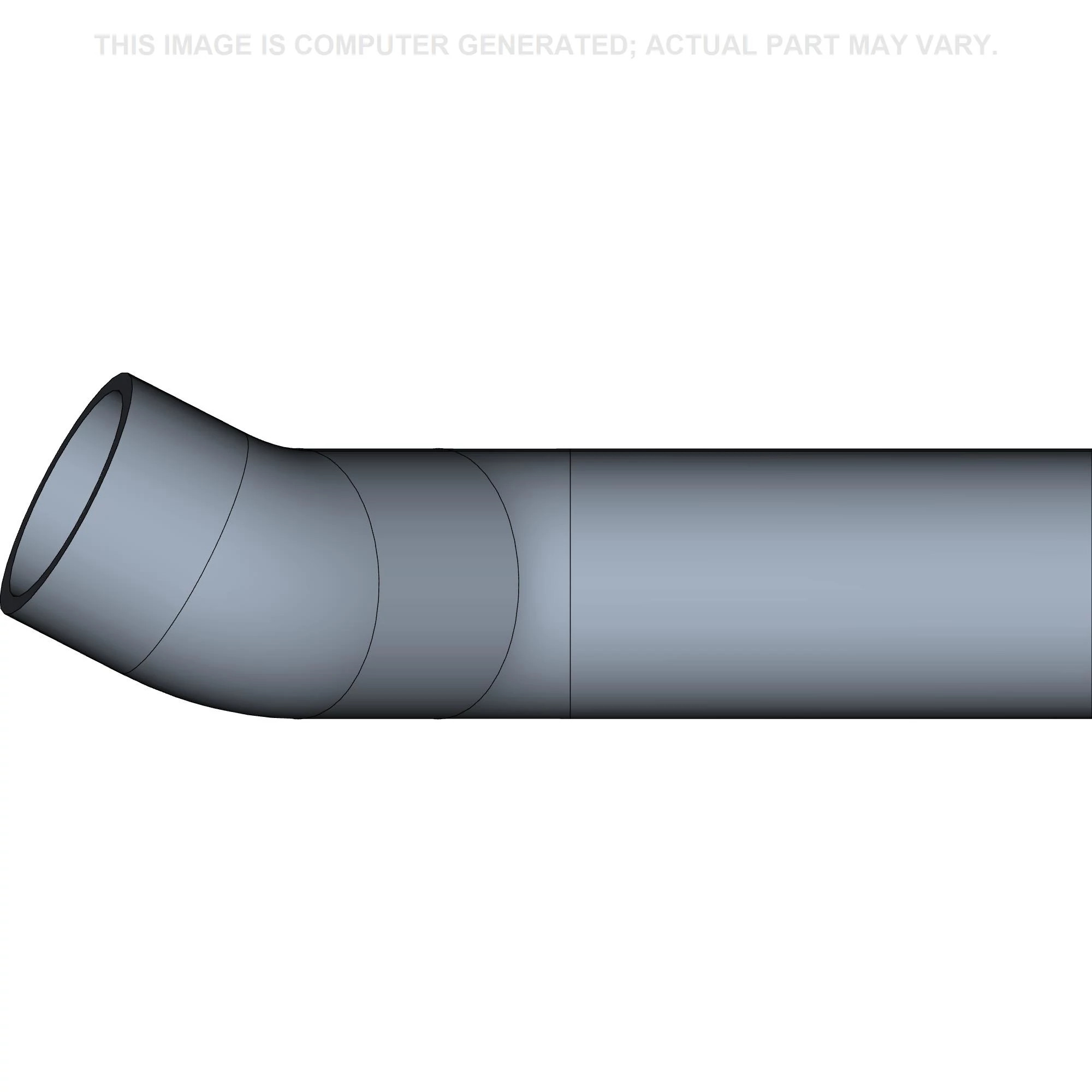 DURITE RADIATEUR | NEWHOLLANDAG | CA | FR