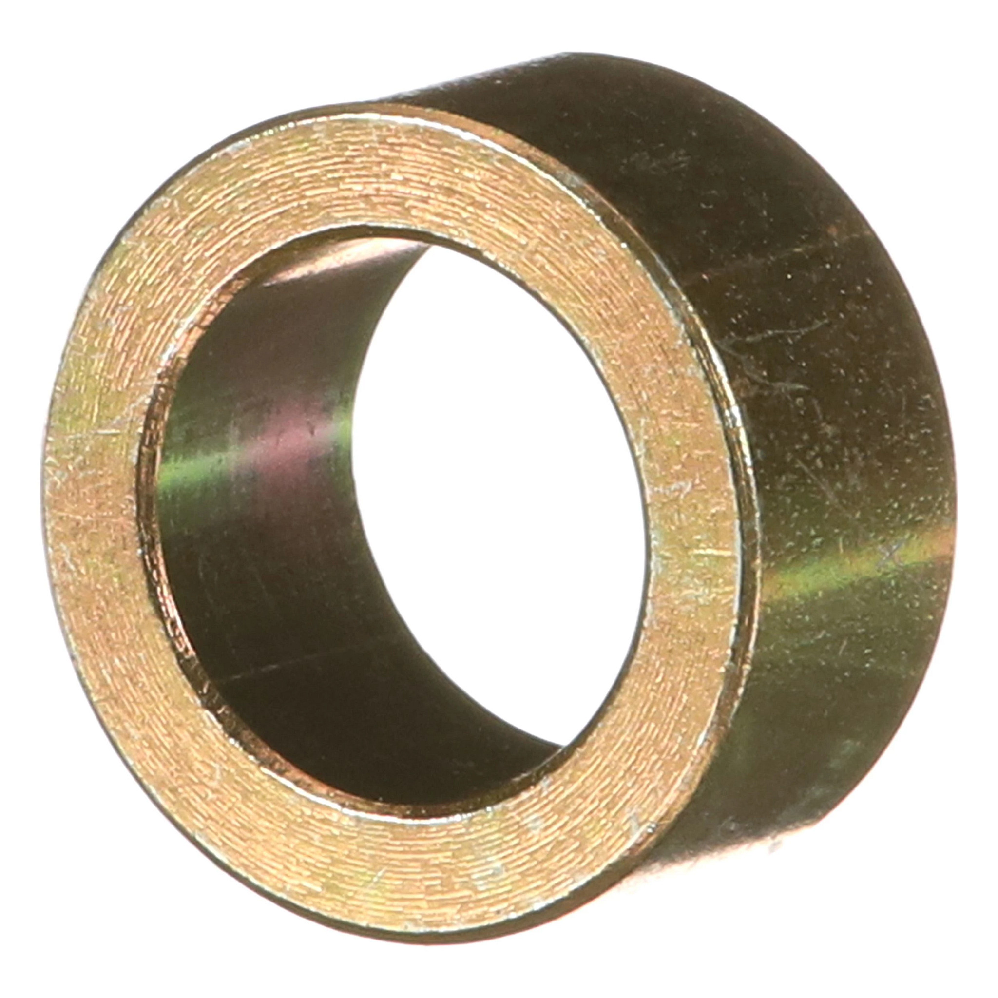 Entretoise | CASECE | CA | EN