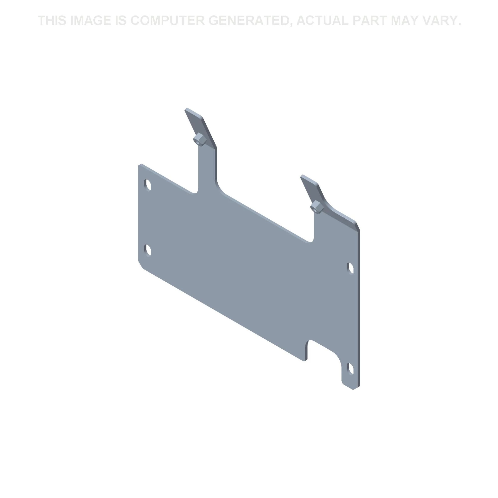 COVER | NEWHOLLANDCE | EU | EN