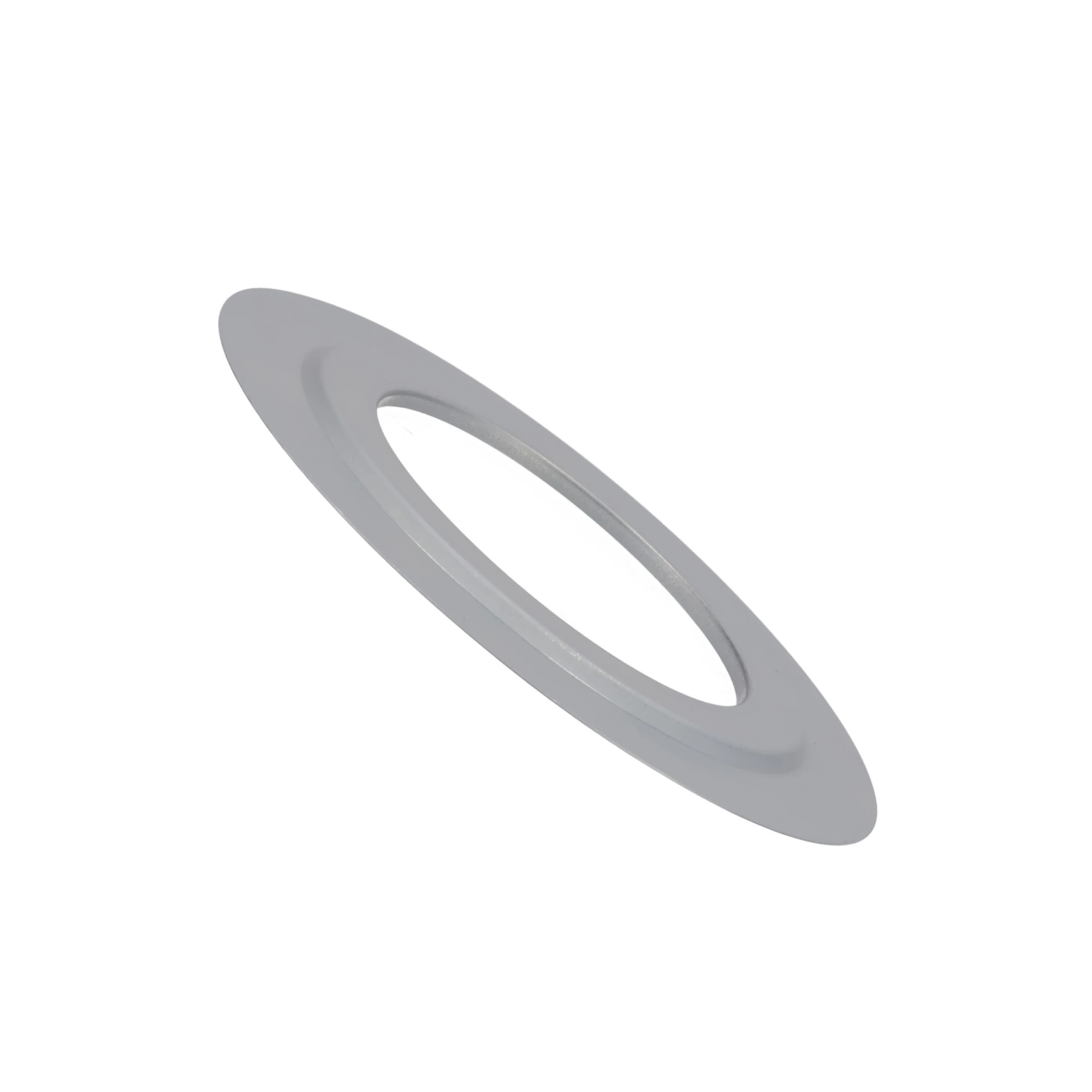 DICHTRING | NEWHOLLANDAG | DE | DE