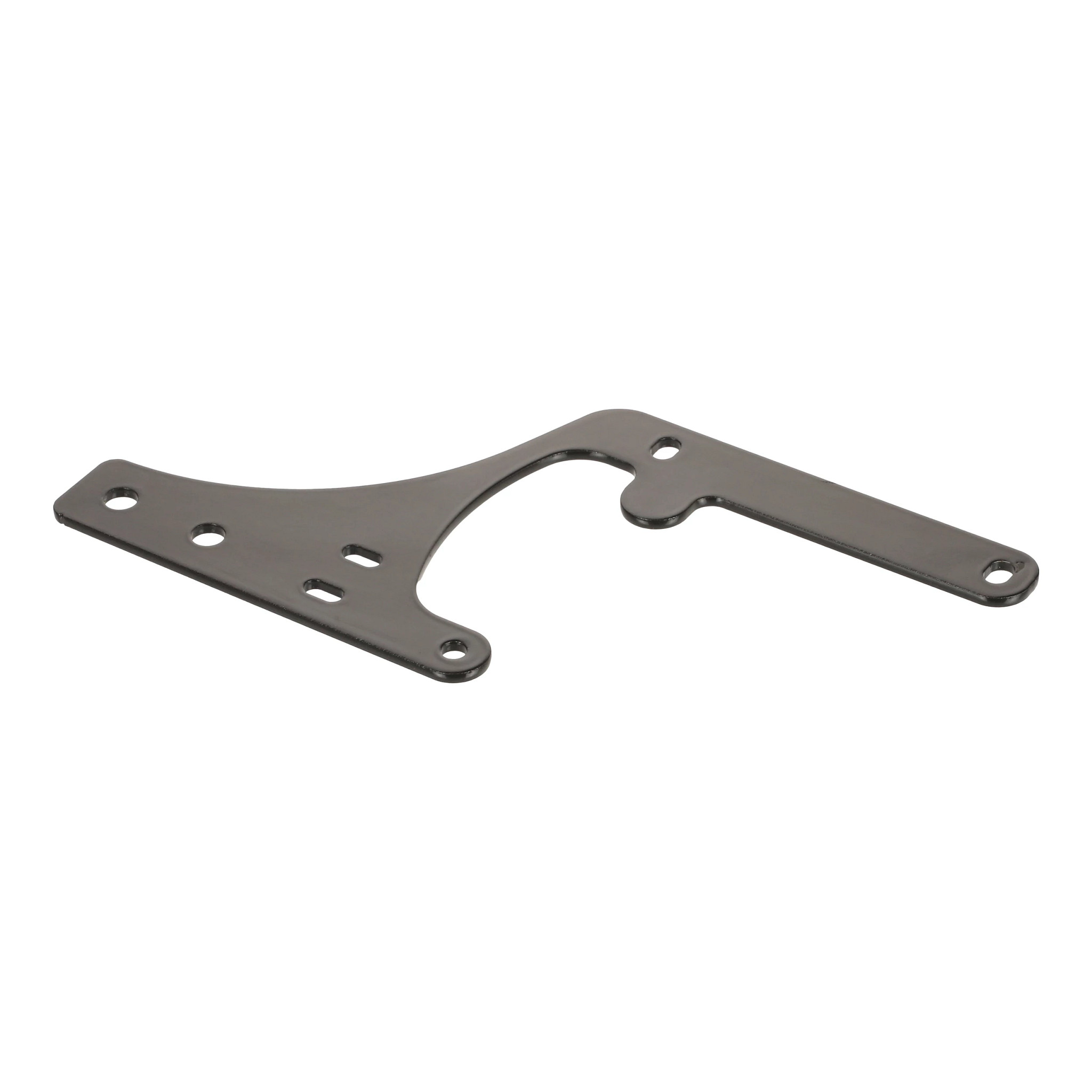 SOPORTE | NEWHOLLANDAG | SA | ES