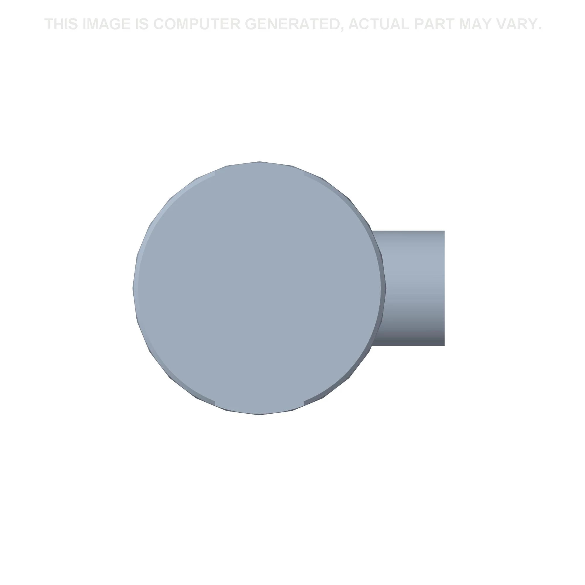 SILOWNIK HYDRAUL | NEWHOLLANDCE | EU | SV