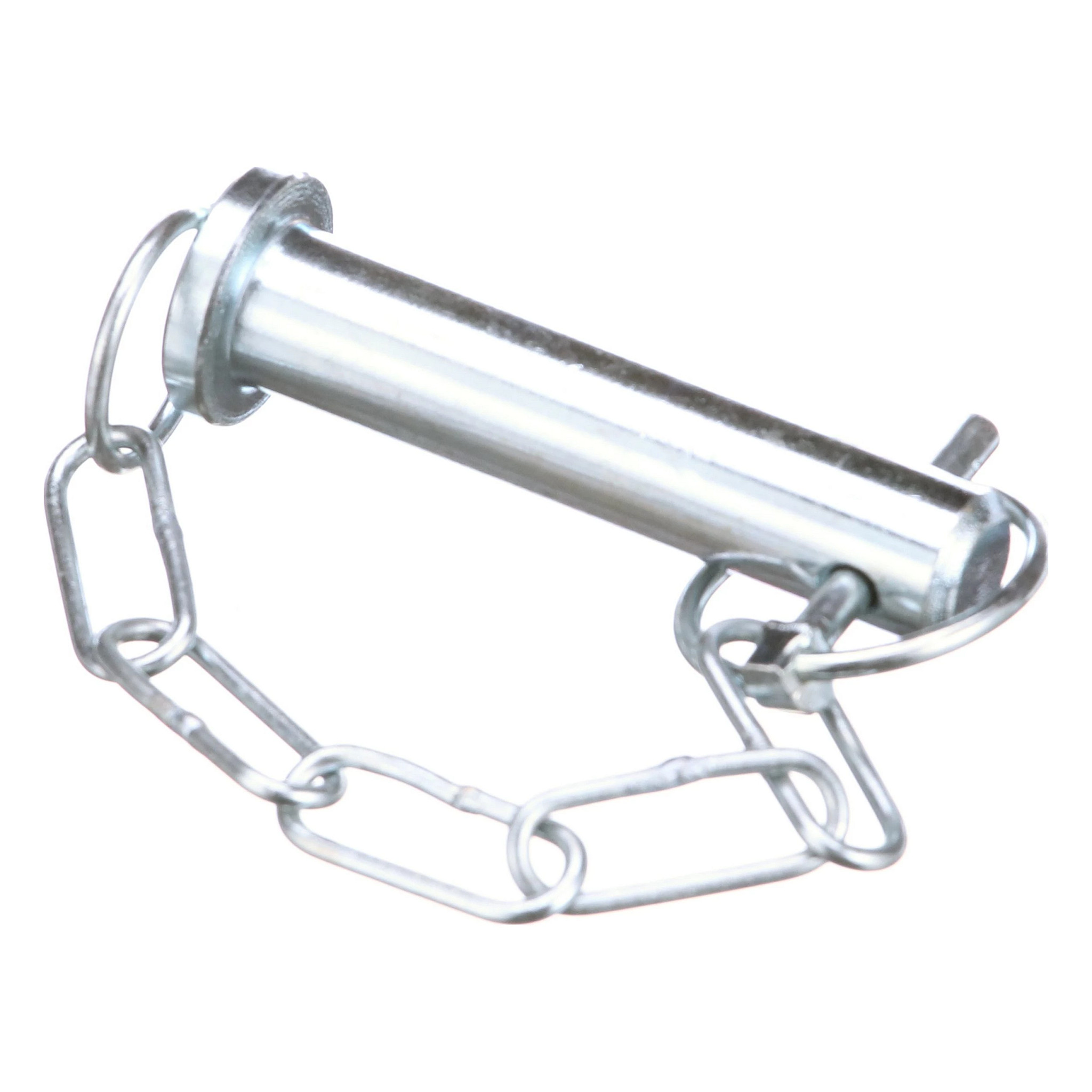 BROCHE | CASEIH | EU | ES