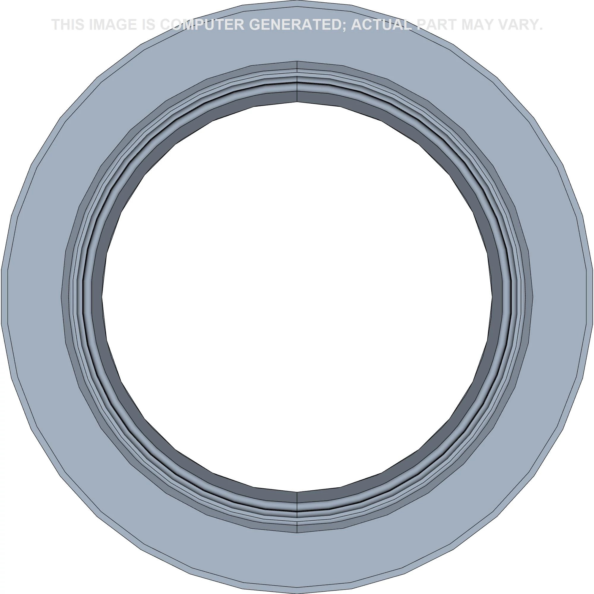 PARAOLIO | NEWHOLLANDAG | EU | IT