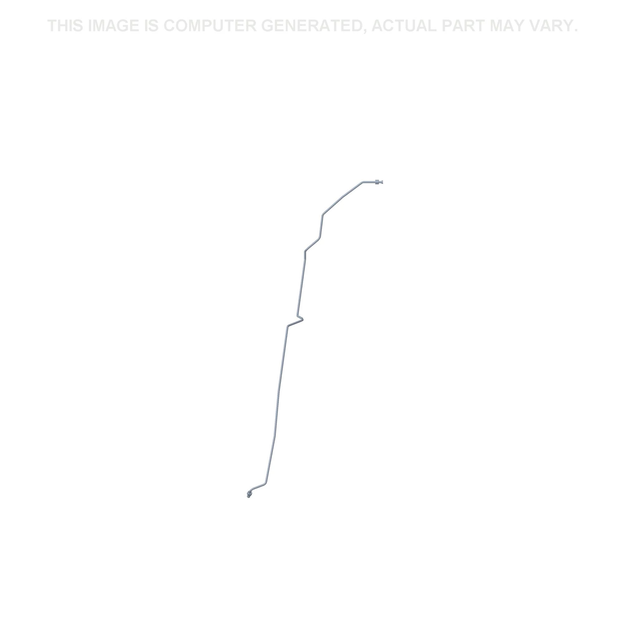 HYD TUBE | NEWHOLLANDAG | SA | EN