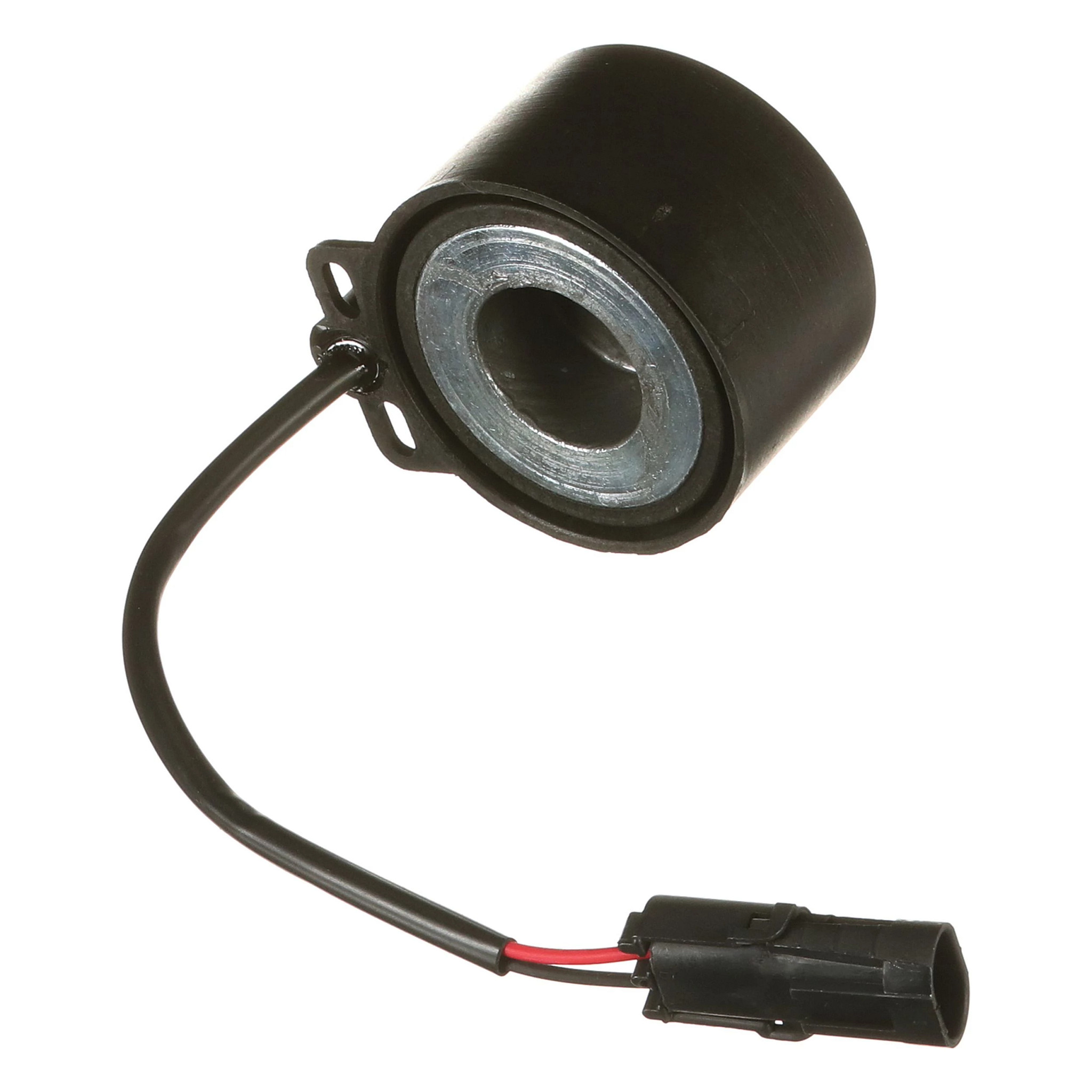 Transmitter | CASEIH | US | EN