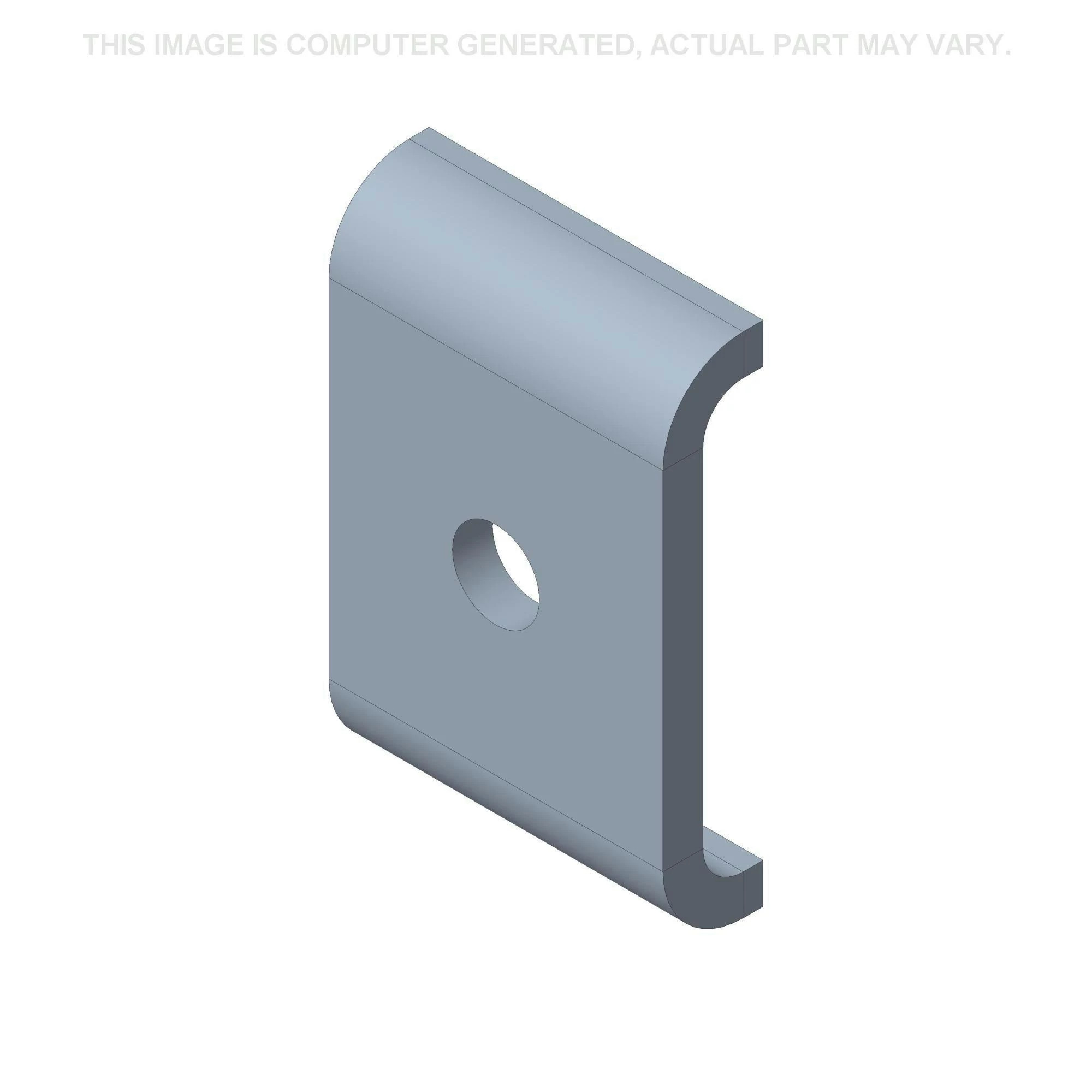 CLAMP | CASECE | US | EN