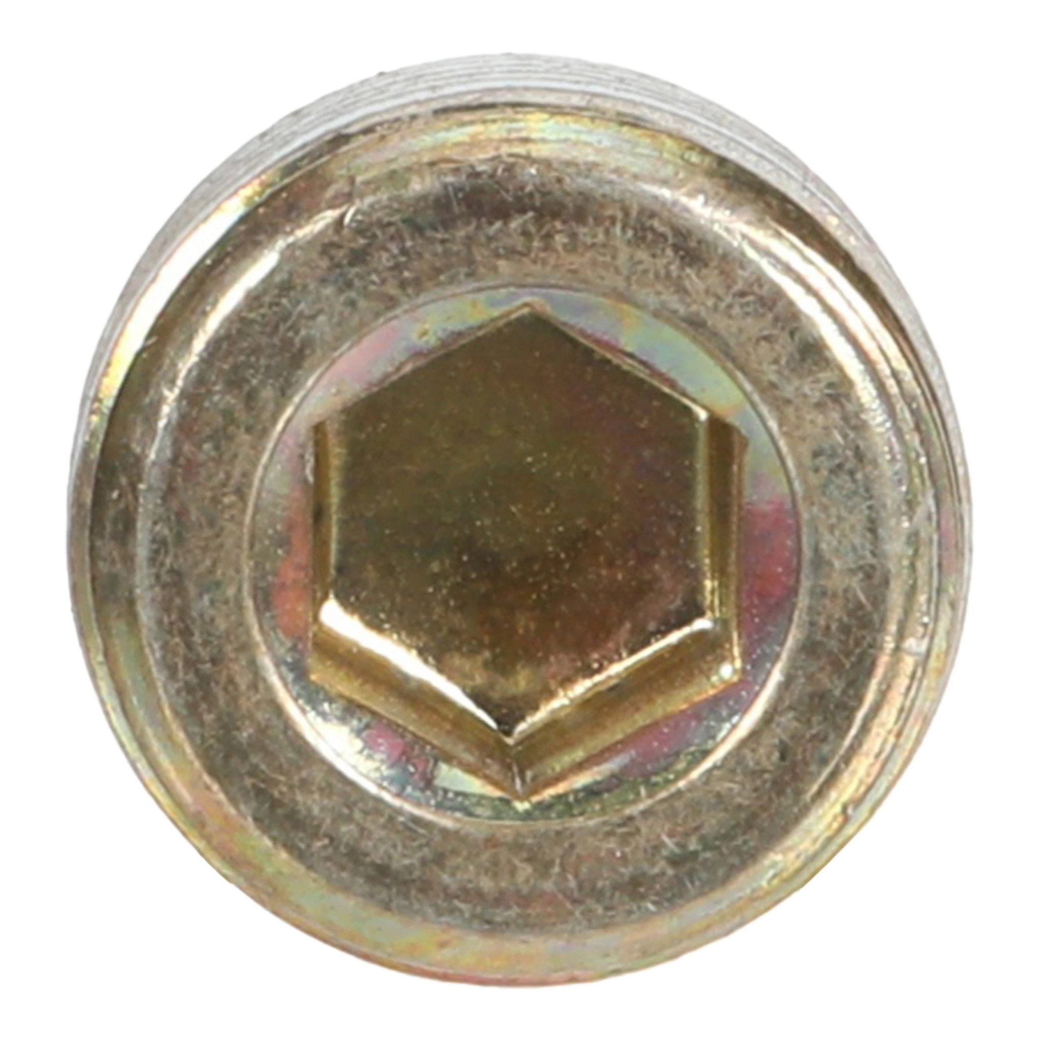 BOUCHON | DEFAULT | CA | FR