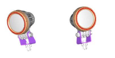 DIA KIT, TRACTOR | FLEXICOIL | US | EN