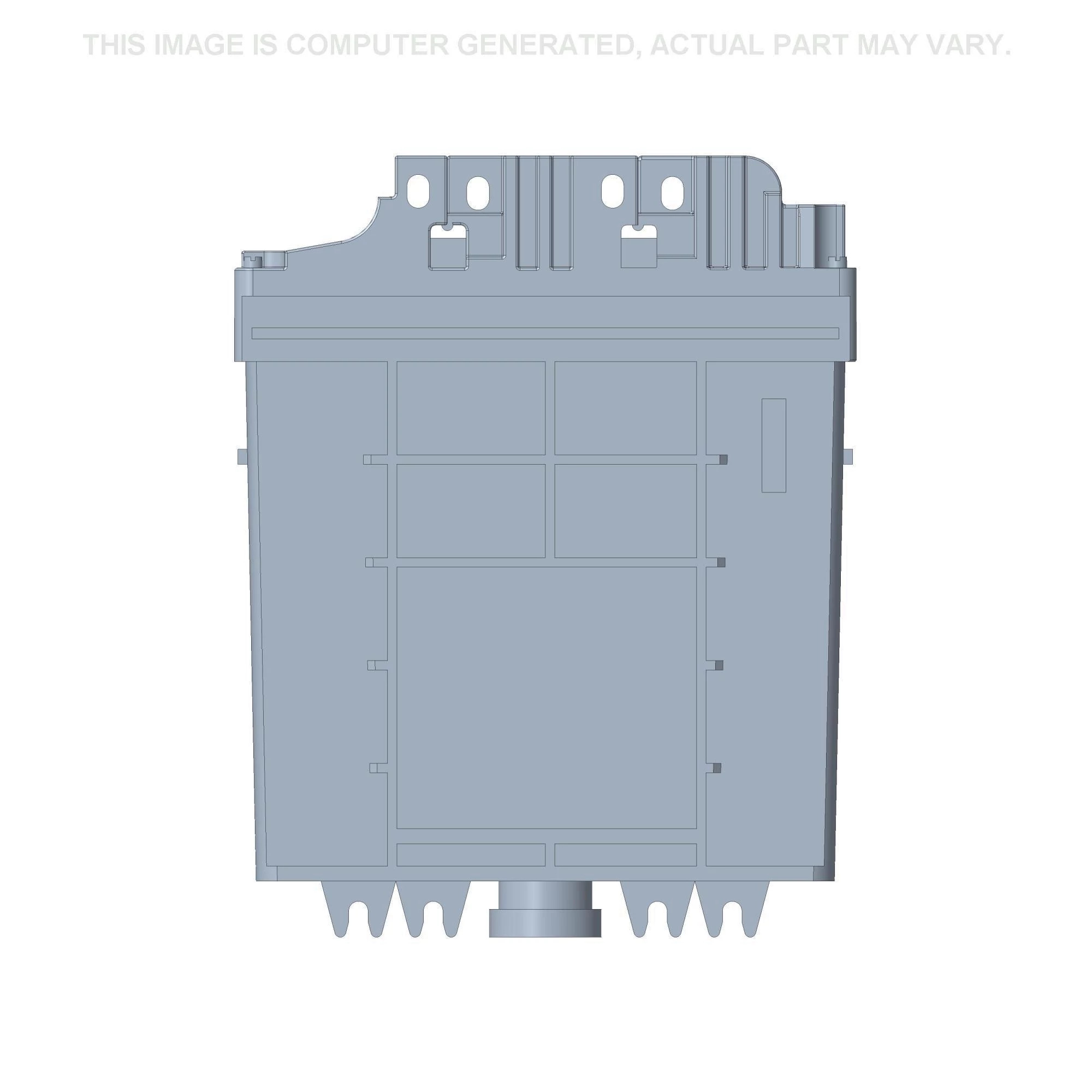 CONTROLADOR | CASECE | EU | PT