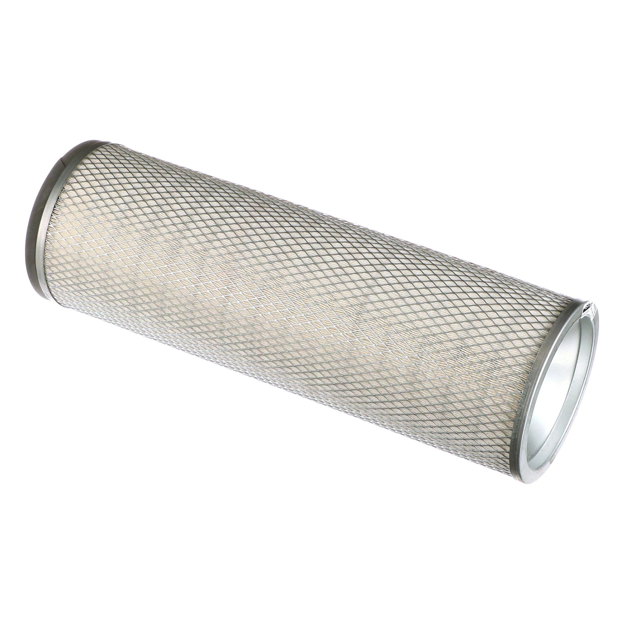 LUFTFILTER | CASEIH | DE | DE