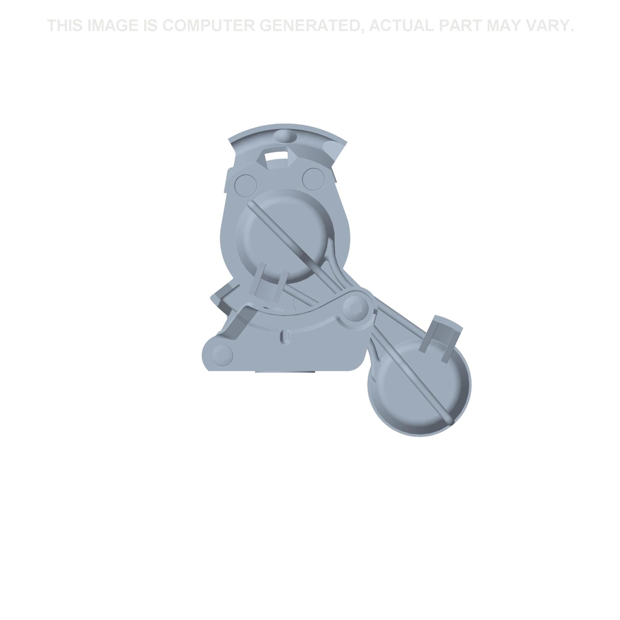 QUICK MALE COUPLING | FLEXICOIL | US | EN