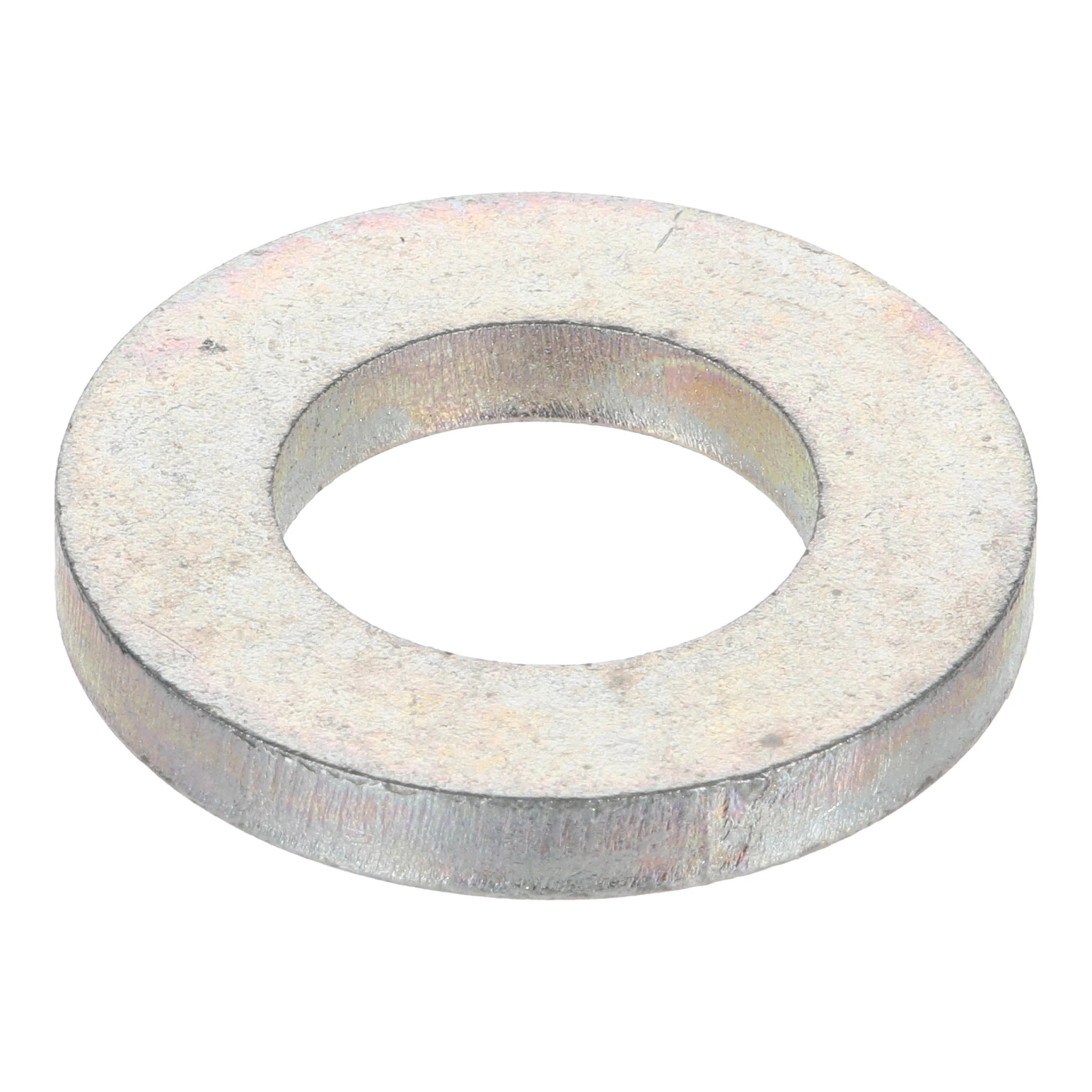 RONDELLA | NEWHOLLANDAG | EU | IT