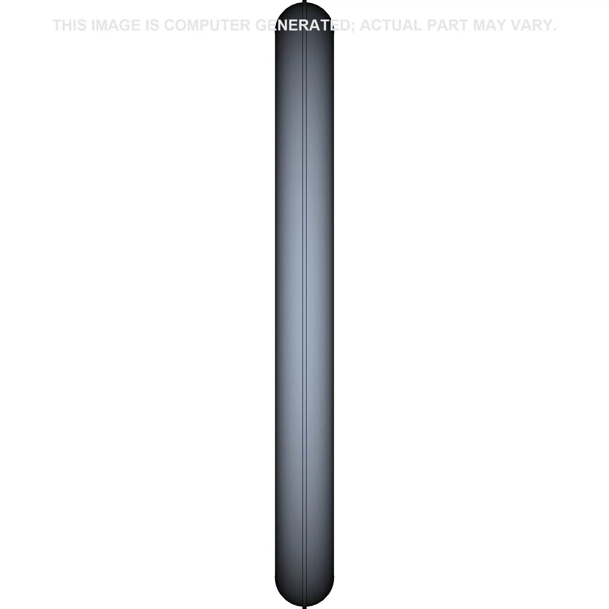 O-RING | NEWHOLLANDAG | EU | EN