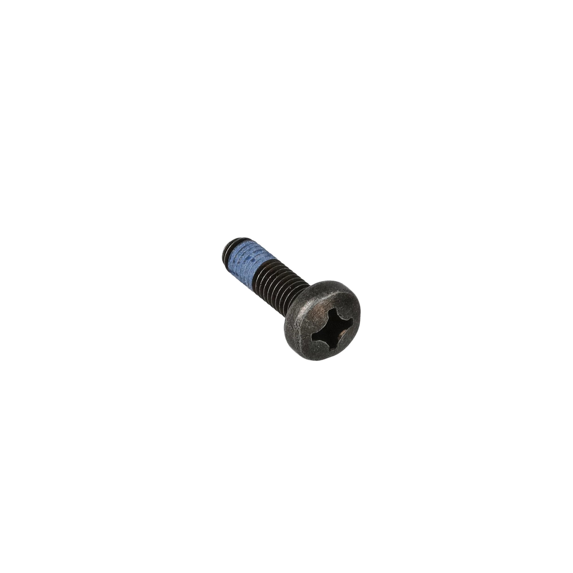 LOCK BOLT | CASECE | GB | EN