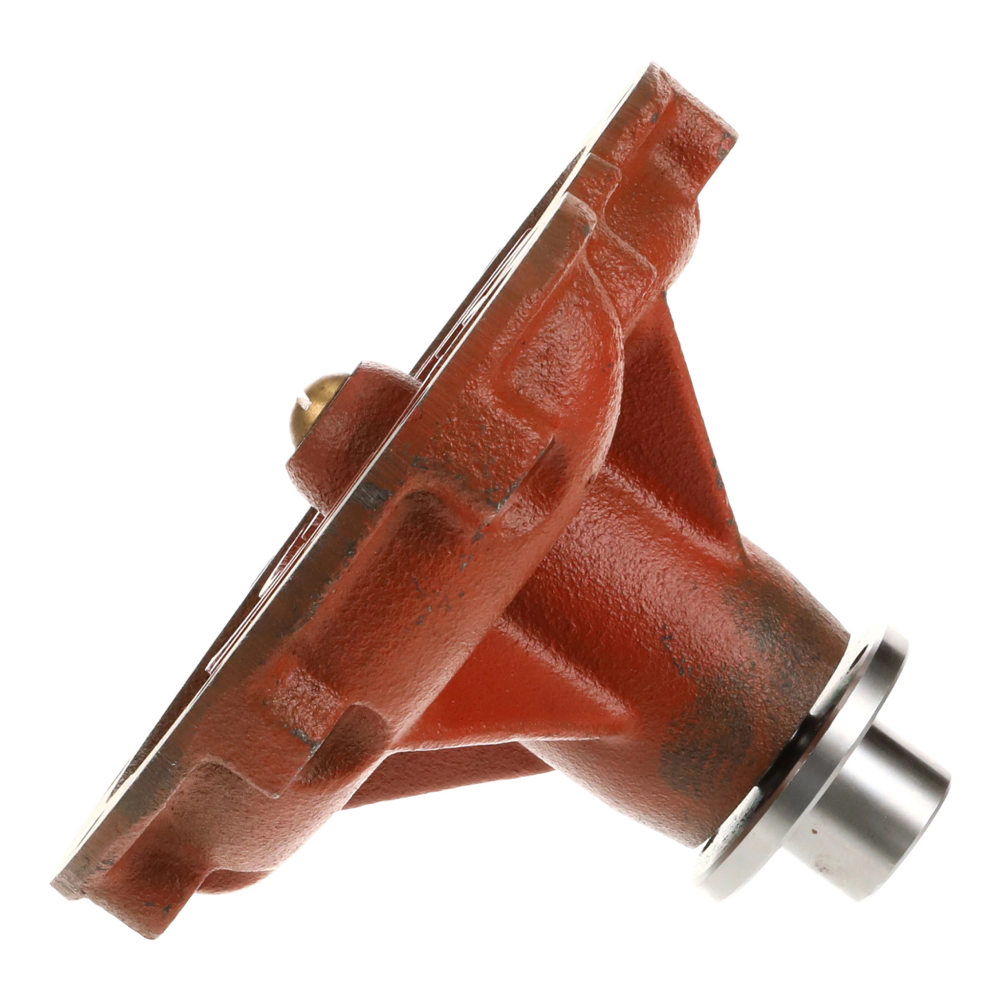 WATER PUMP | NEWHOLLANDAG | US | EN