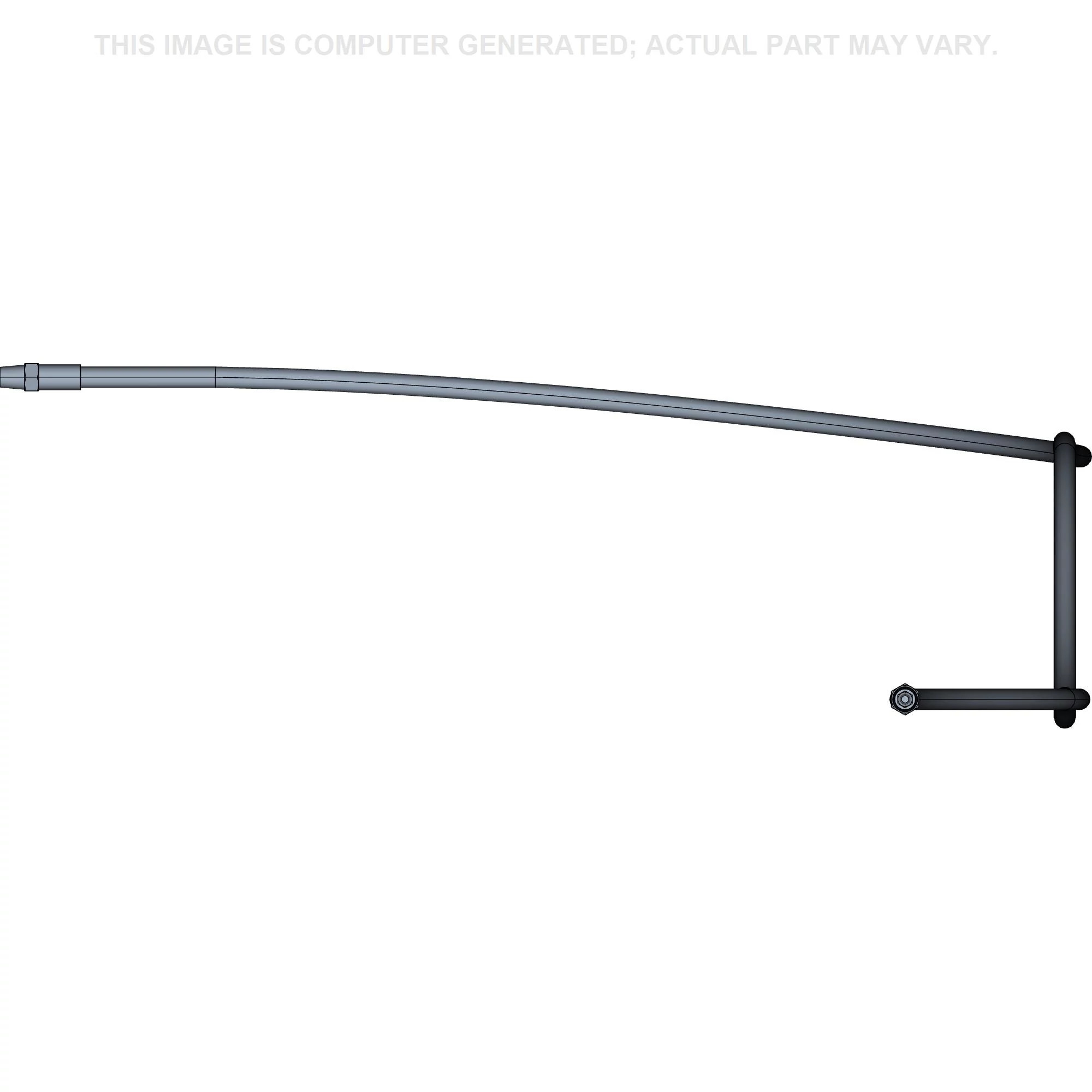 FLEXIBLE | CASECE | CA | FR