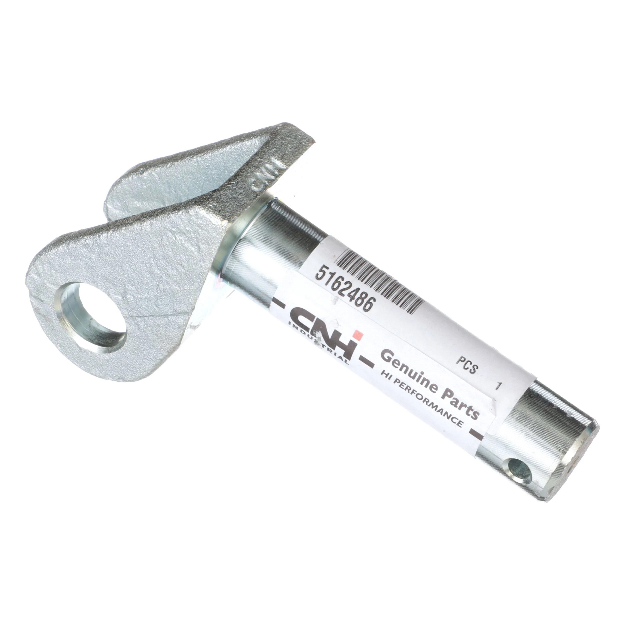 PIN | NEWHOLLANDCE | EU | EN