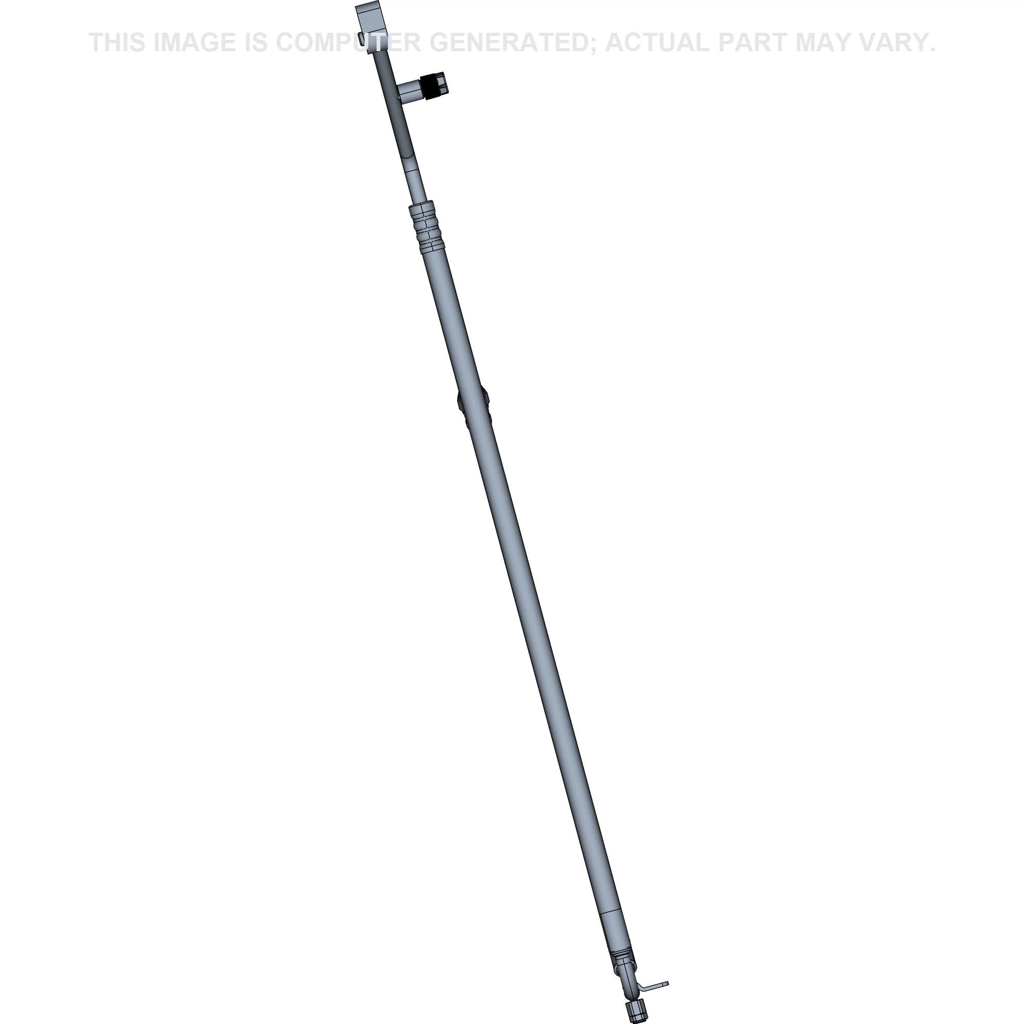 TUBO A/A | NEWHOLLANDCE | EU | PT